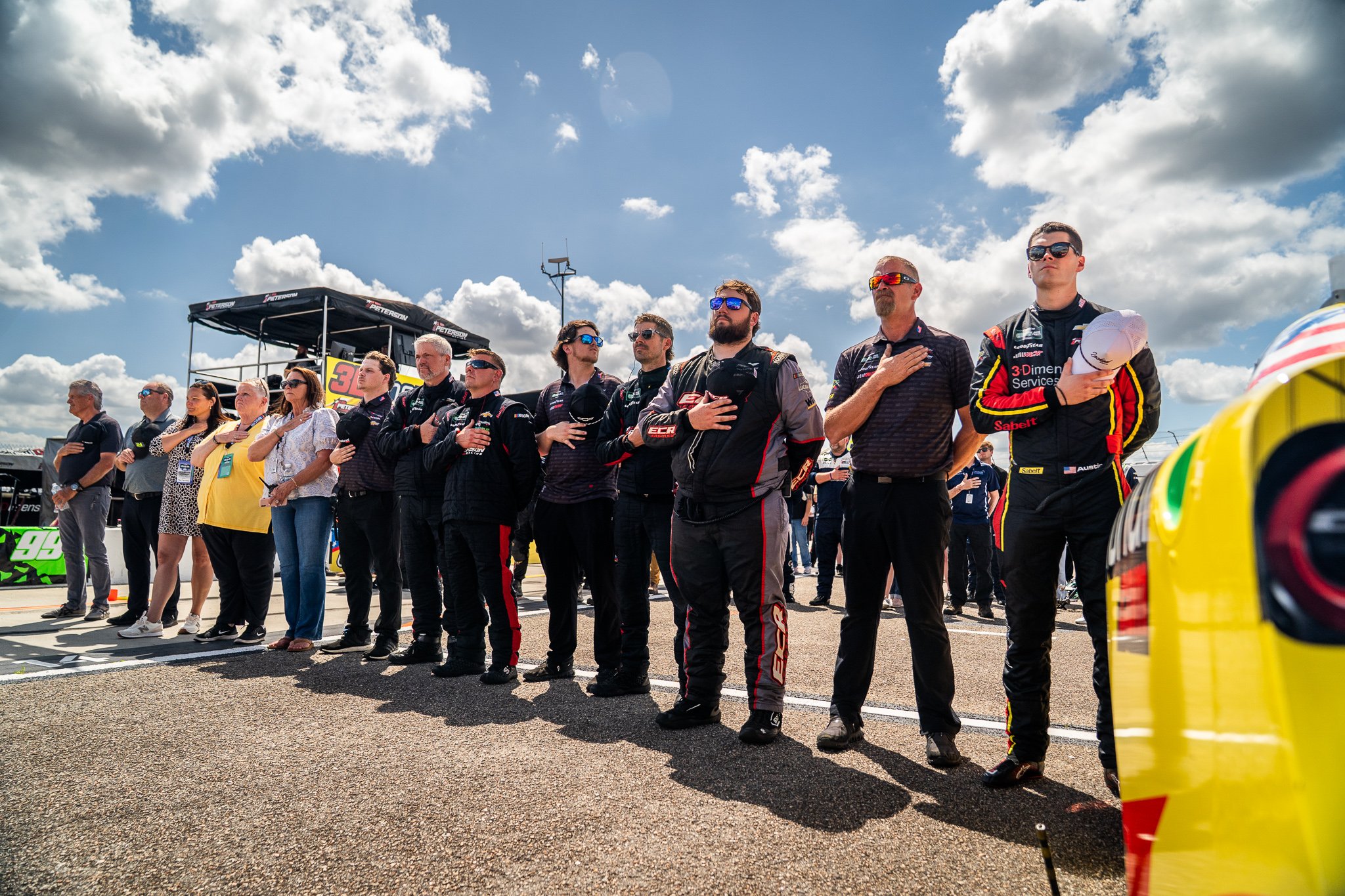 NOAPS 2026 Rockingham 4.4.26-17.jpg