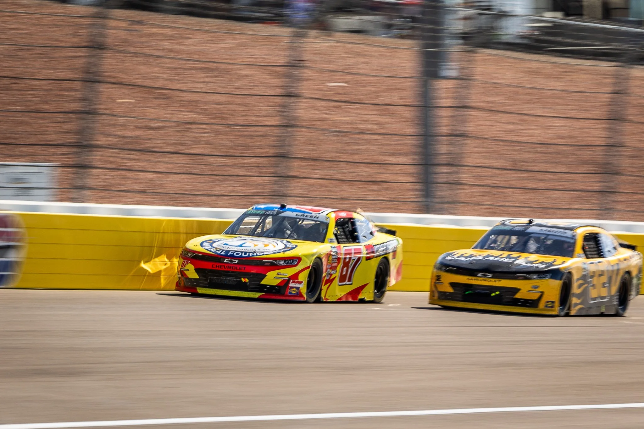 NOAPS - LasVegas 3.14.26-40.jpg