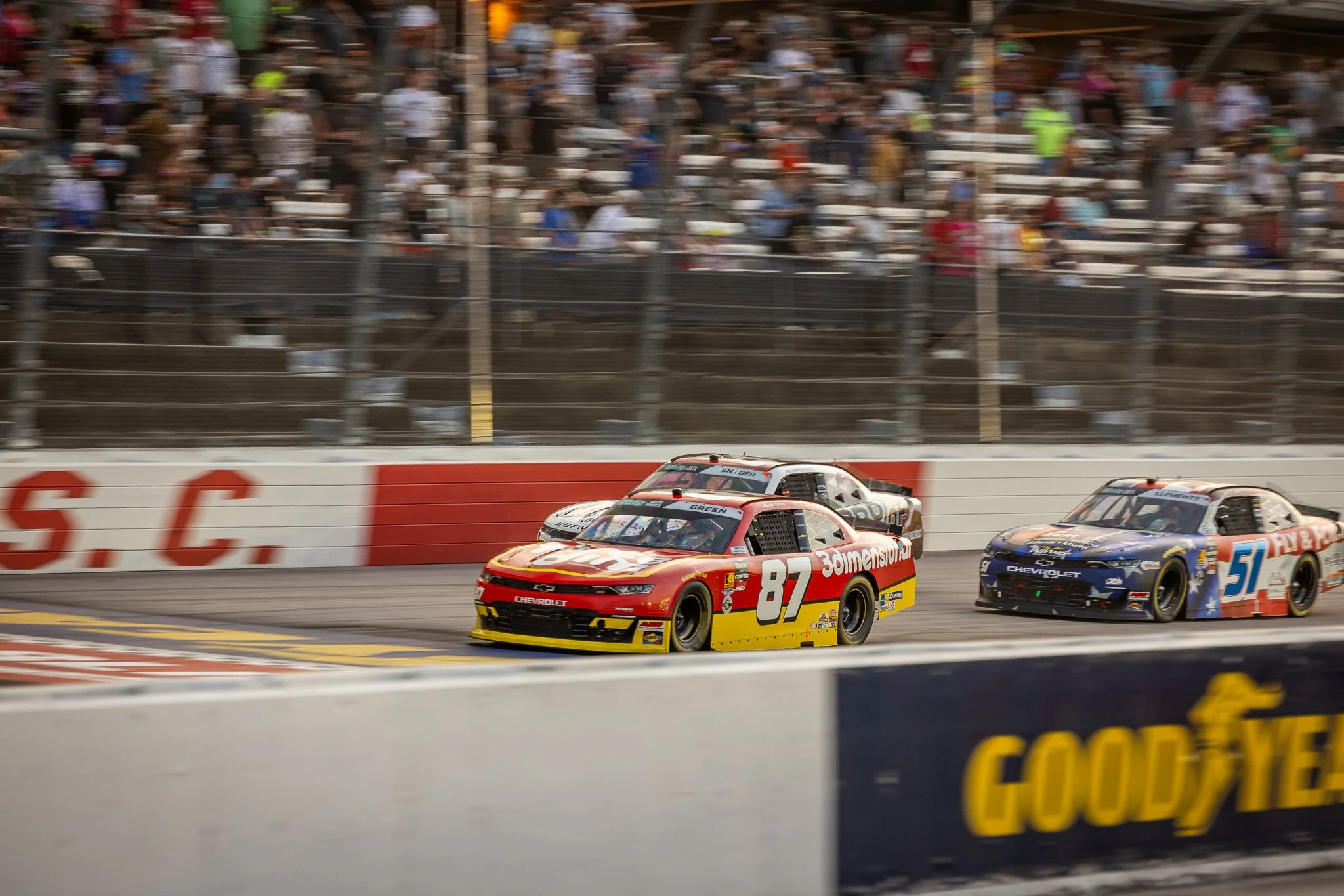 NOAPS Darlington 3.21.26-86.jpg