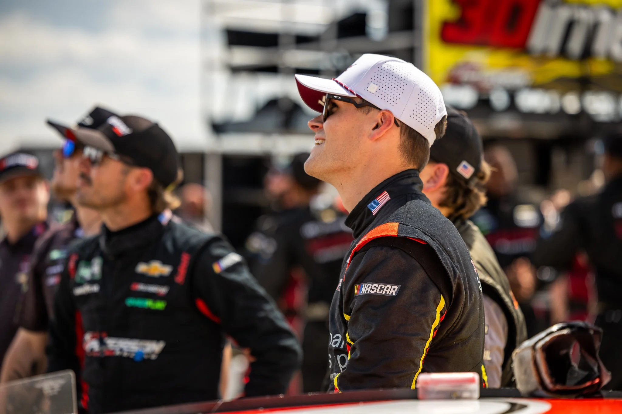 NOAPS 2026 Rockingham 4.4.26-26.jpg