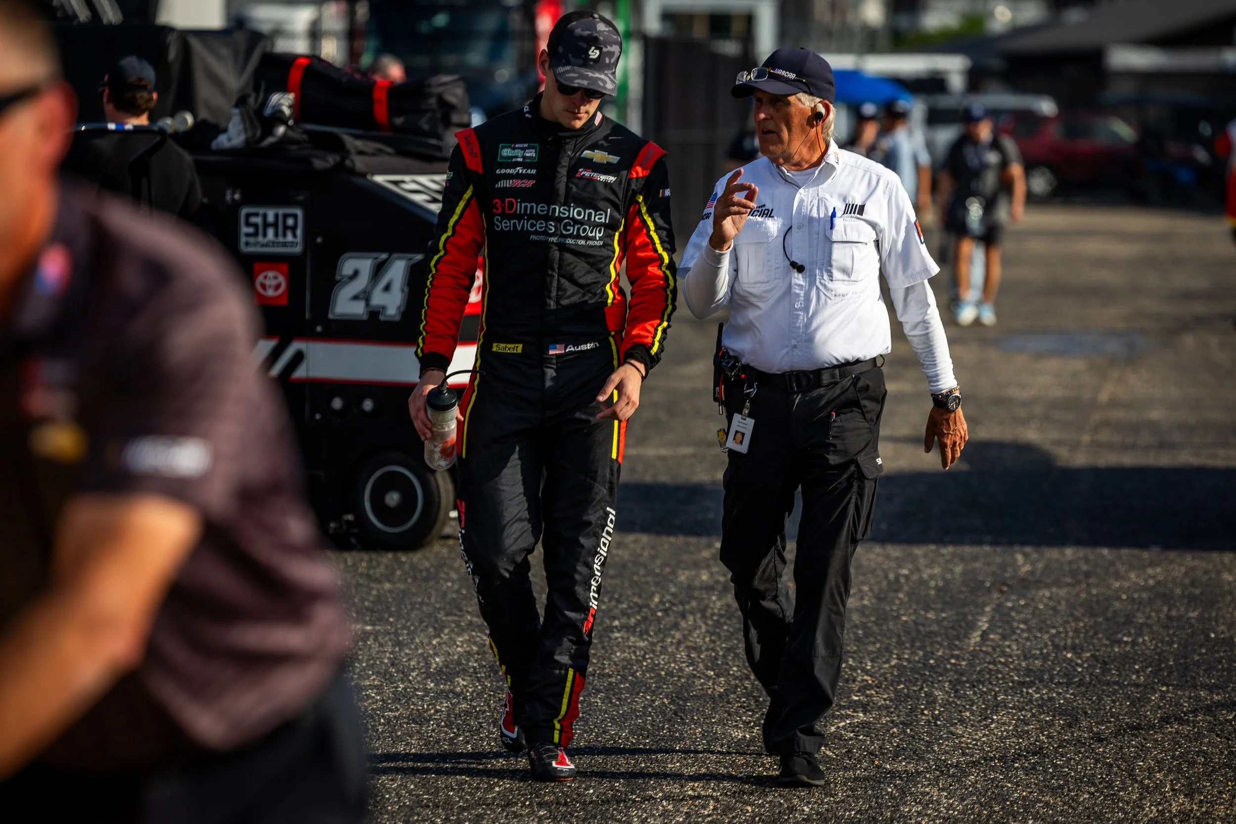 NOAPS 2026 Talladega 4.25.26-44.jpg