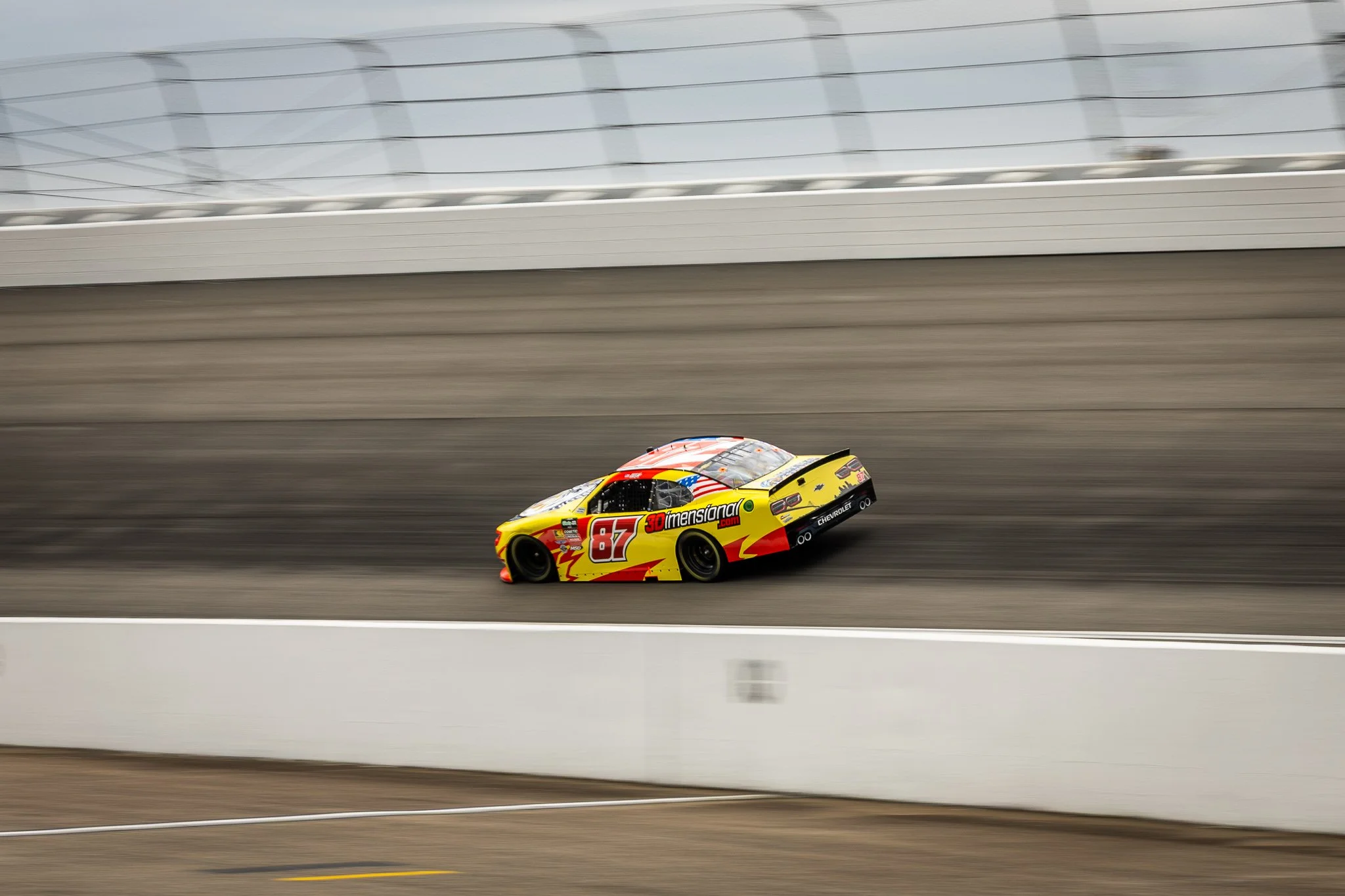 NOAPS 2026 Rockingham 4.4.26-6.jpg