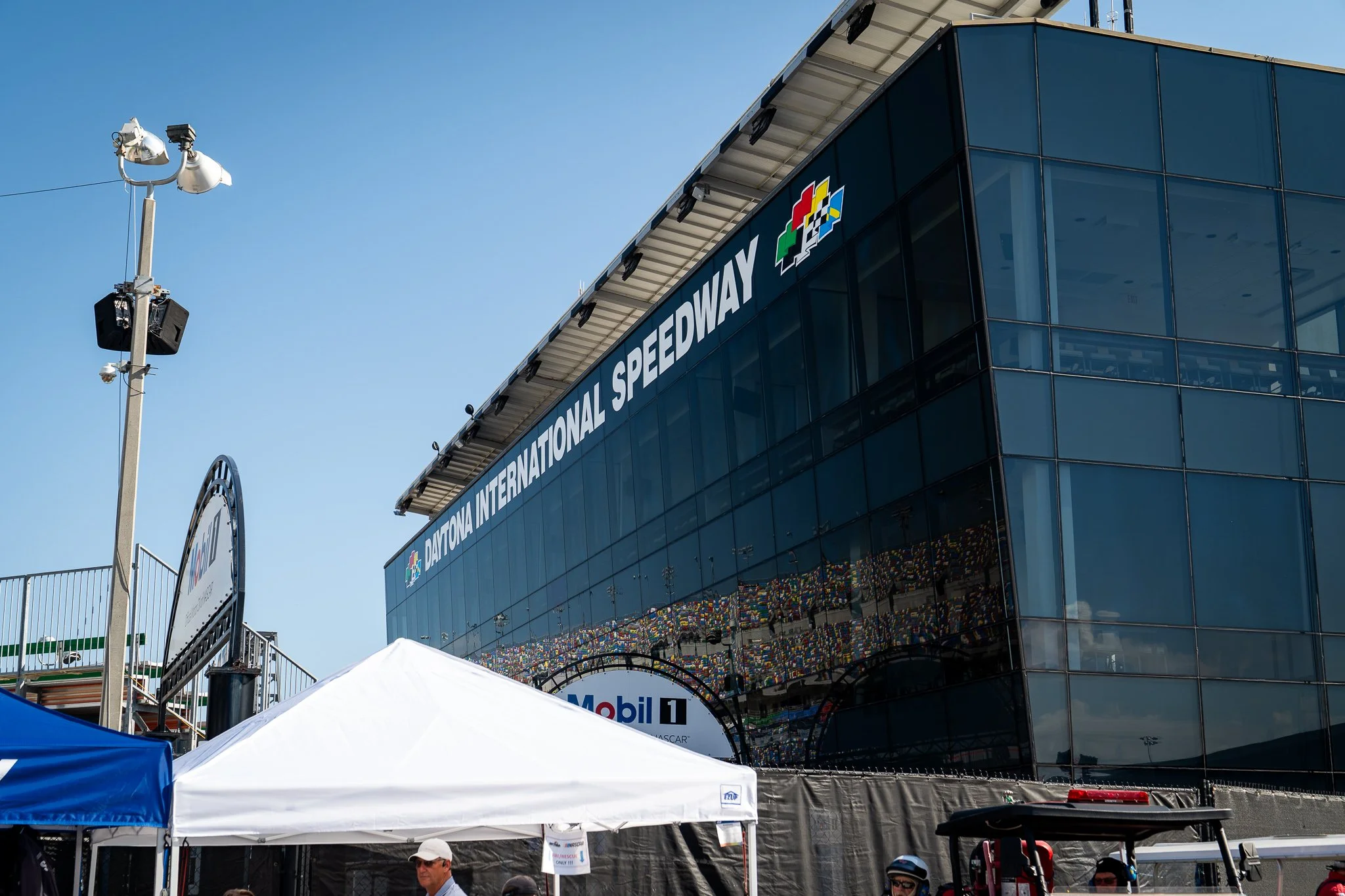 NOAPS - Daytona 2.14.26-7.jpg
