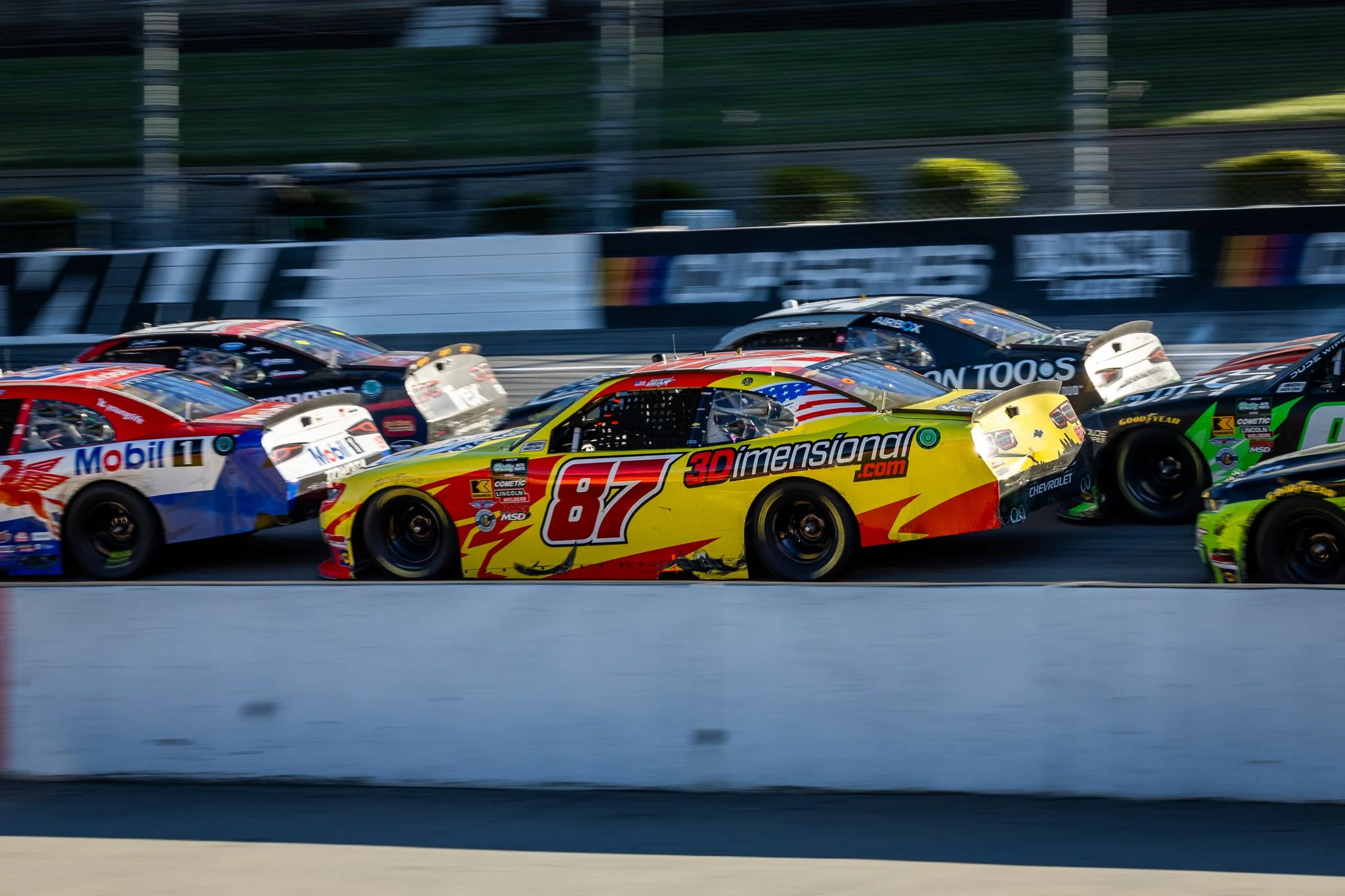 NOAPS 2026 Martinsville 3.28.26-58.jpg