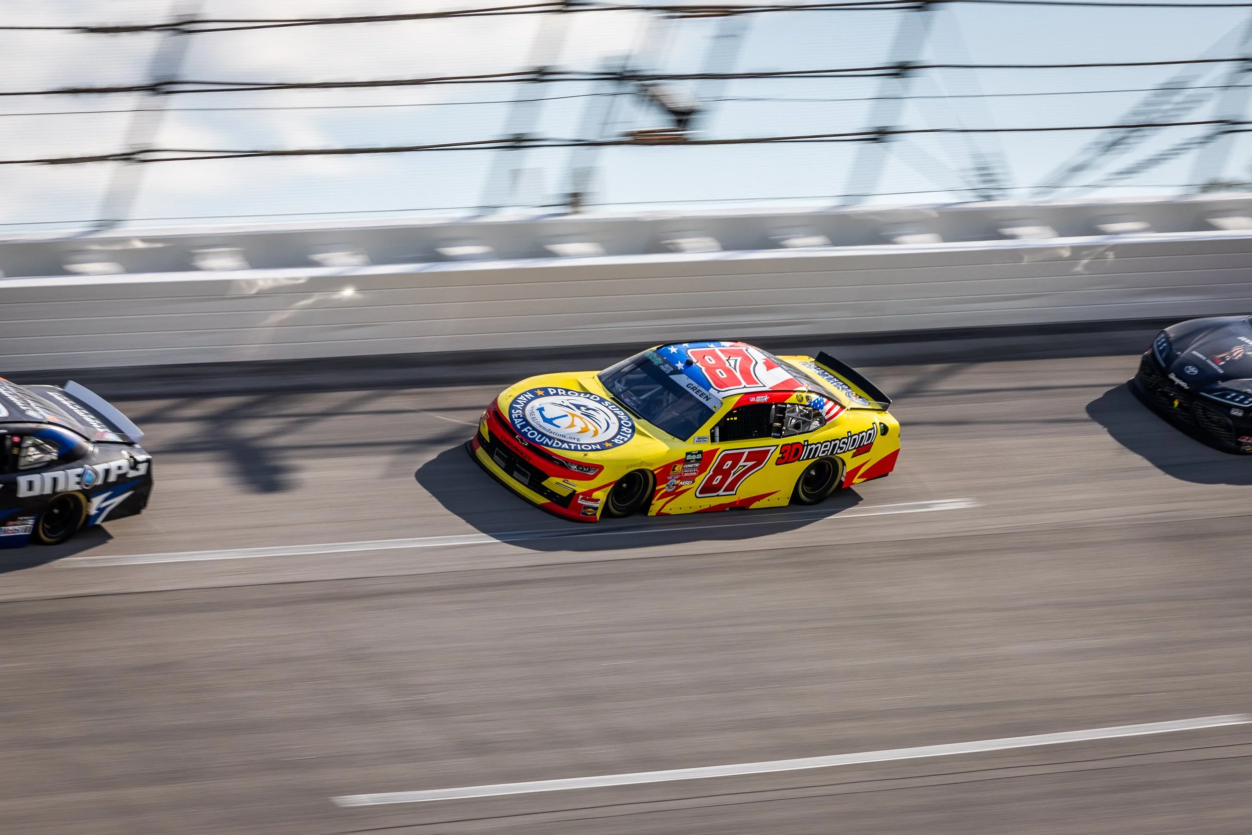 NOAPS 2026 Talladega 4.25.26-31.jpg