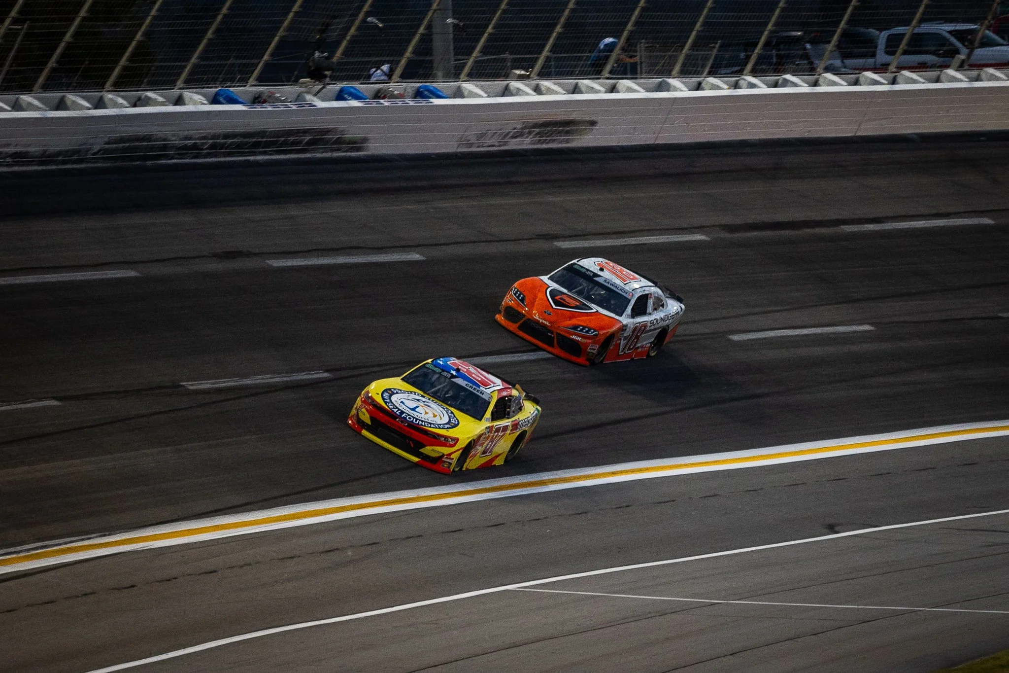 NOAPS - Echo Park ATL 2.21.26-34.jpg