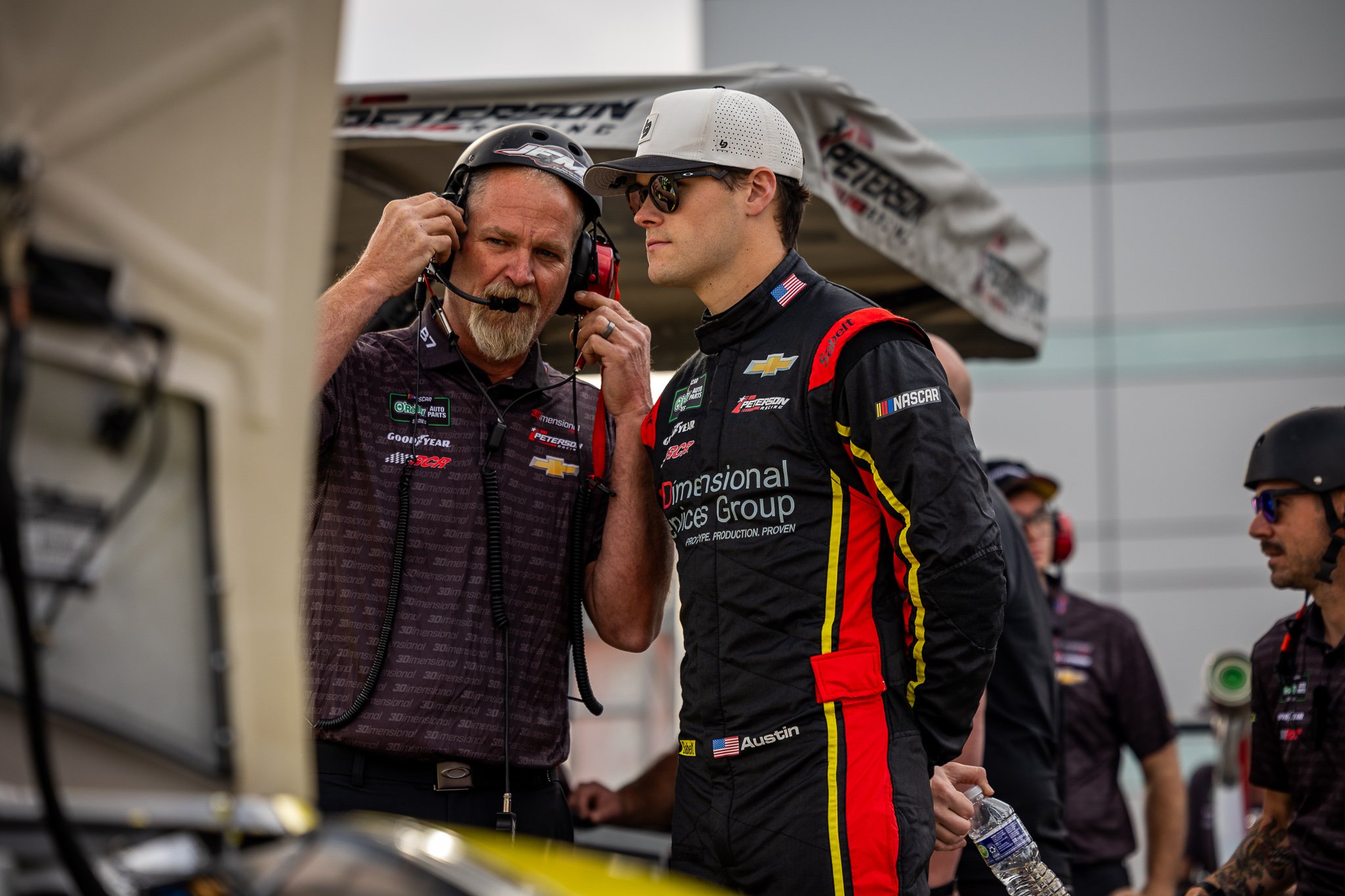 NOAPS - LasVegas 3.14.26-5.jpg