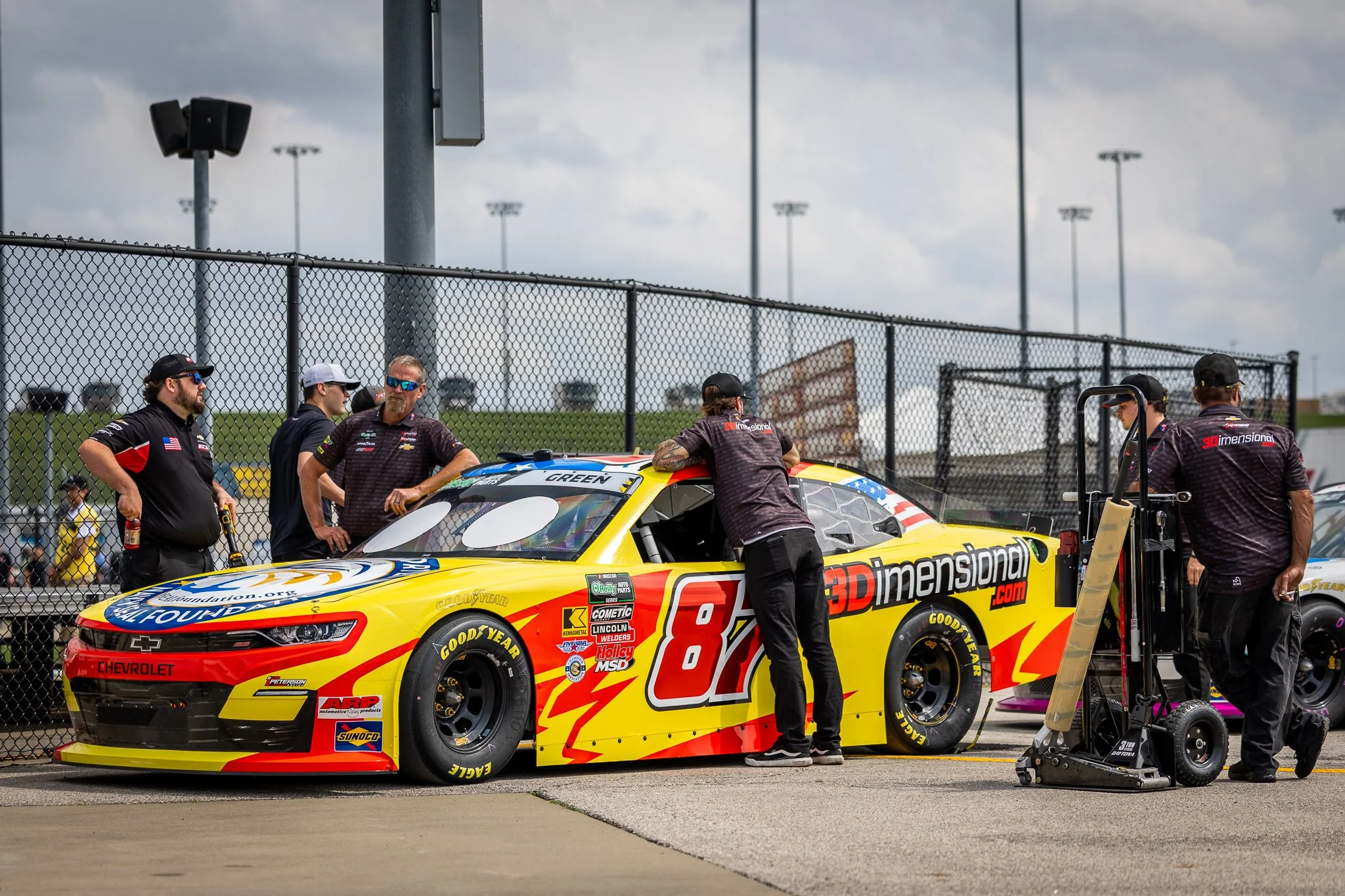 NOAPS 2026 Kansas 4.18.26-2.jpg