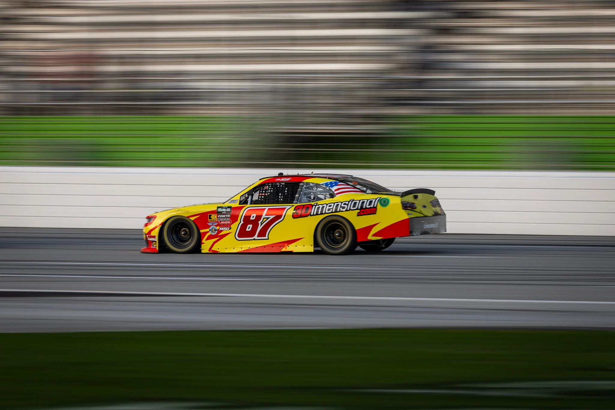 NOAPS - Echo Park ATL 2.21.26-23.jpg