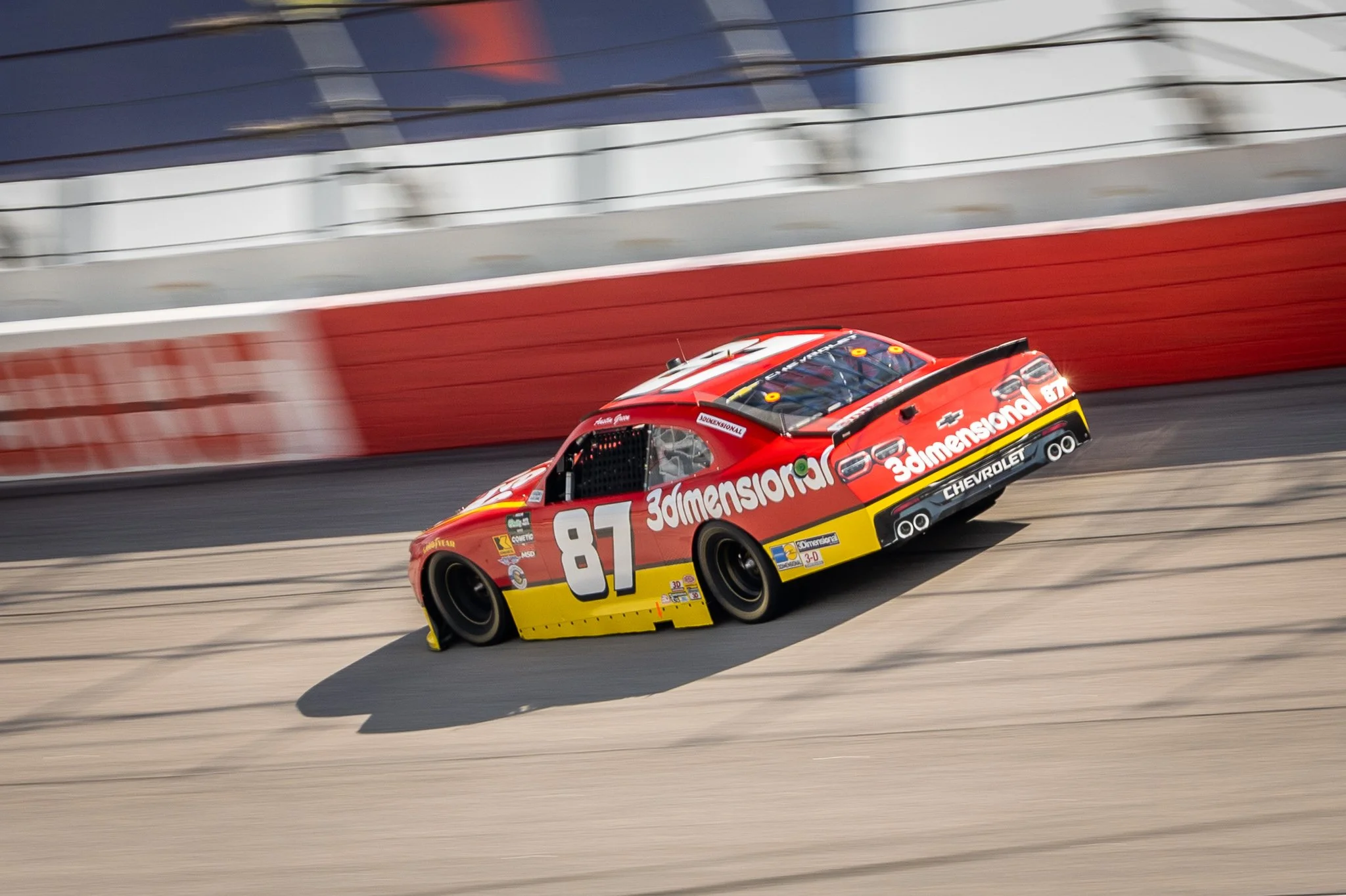 NOAPS aDarlington 3.21.26-13.jpg