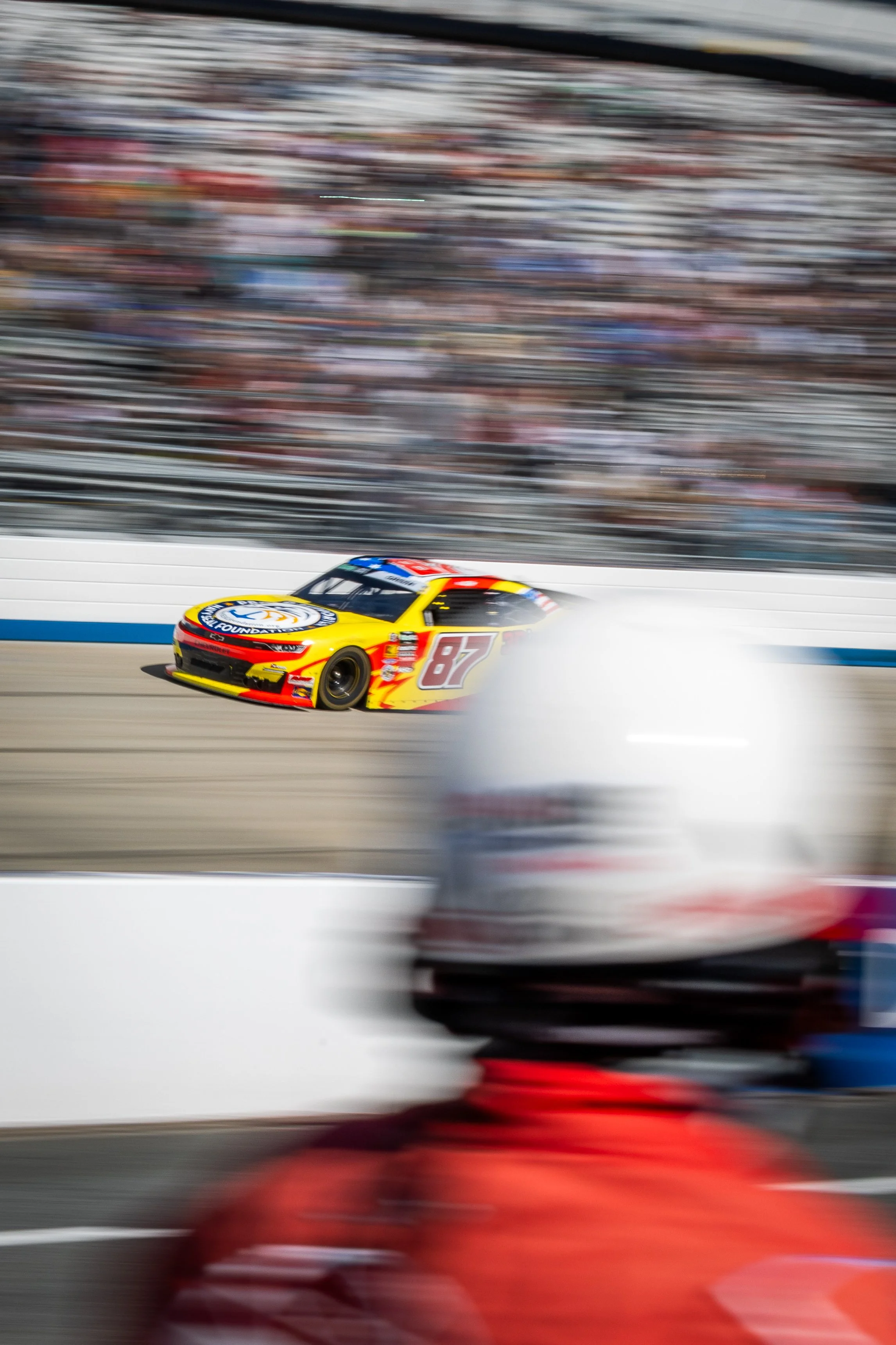 NOAPS 2026 Dover 5.16.26-33.jpg