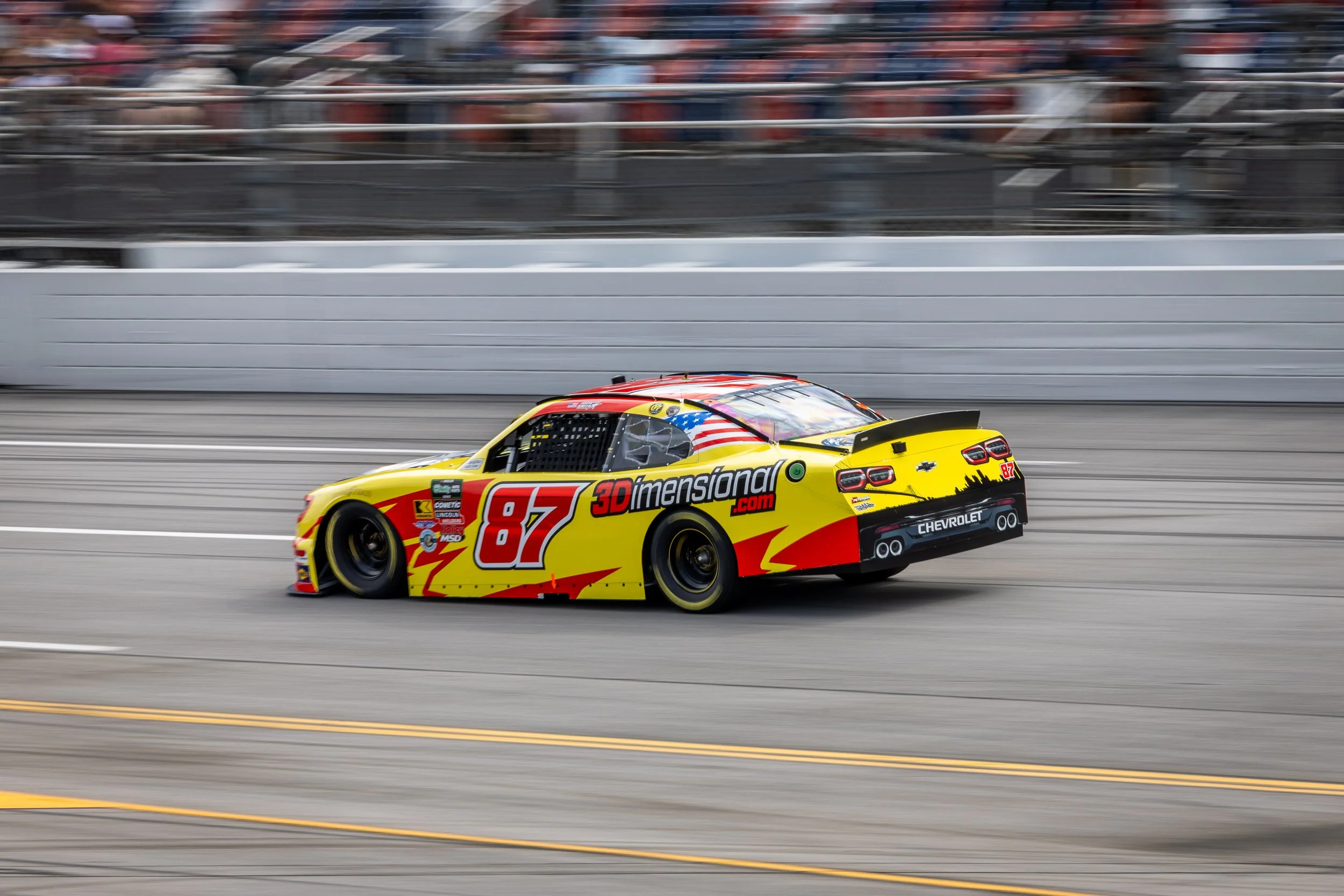 NOAPS 2026 Talladega 4.25.26-18.jpg