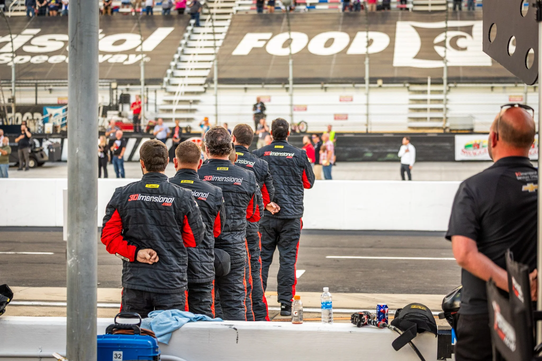 NOAPS 2026 Bristol 4.11.26-9.jpg