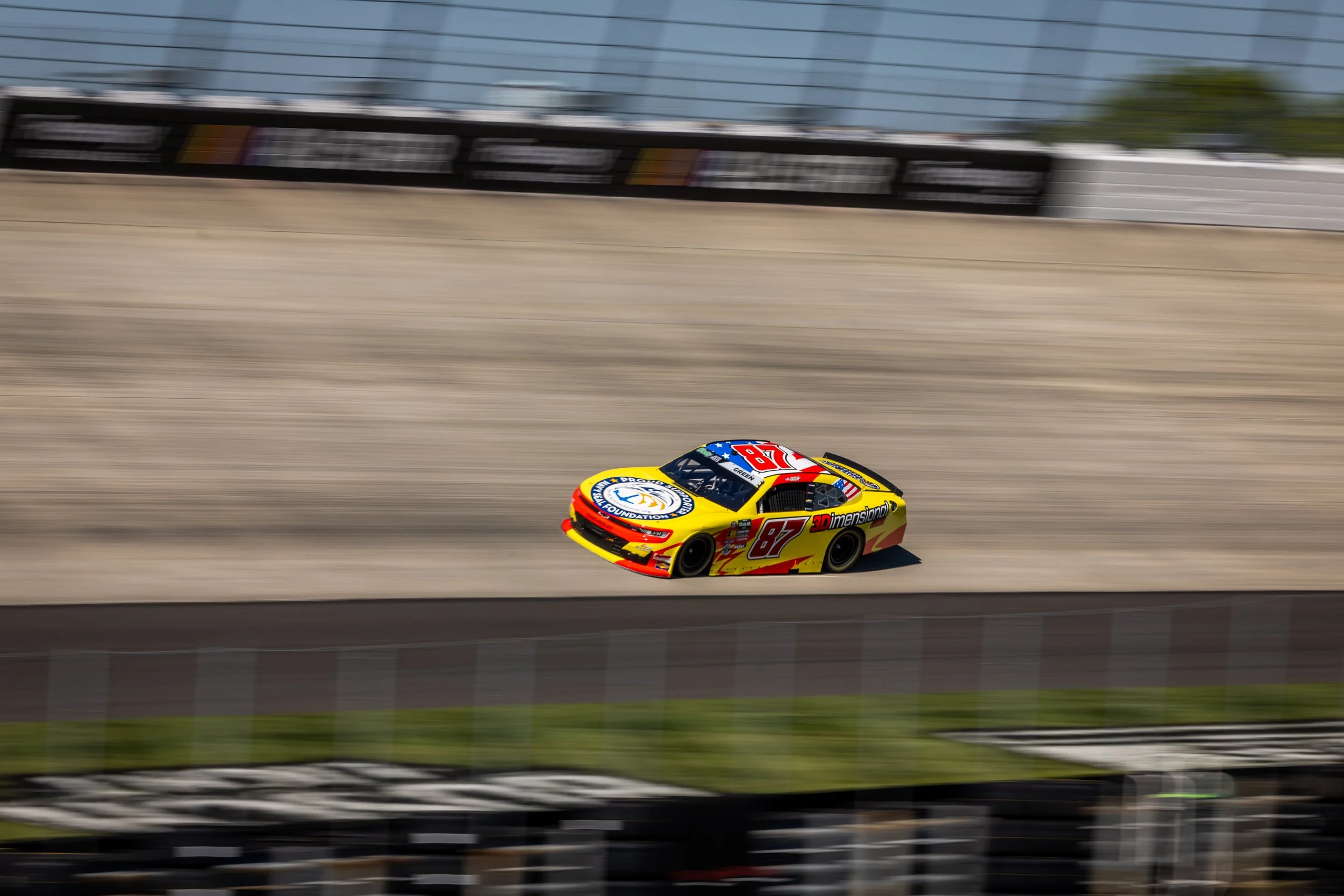 NOAPS 2026 Dover 5.16.26-3.jpg