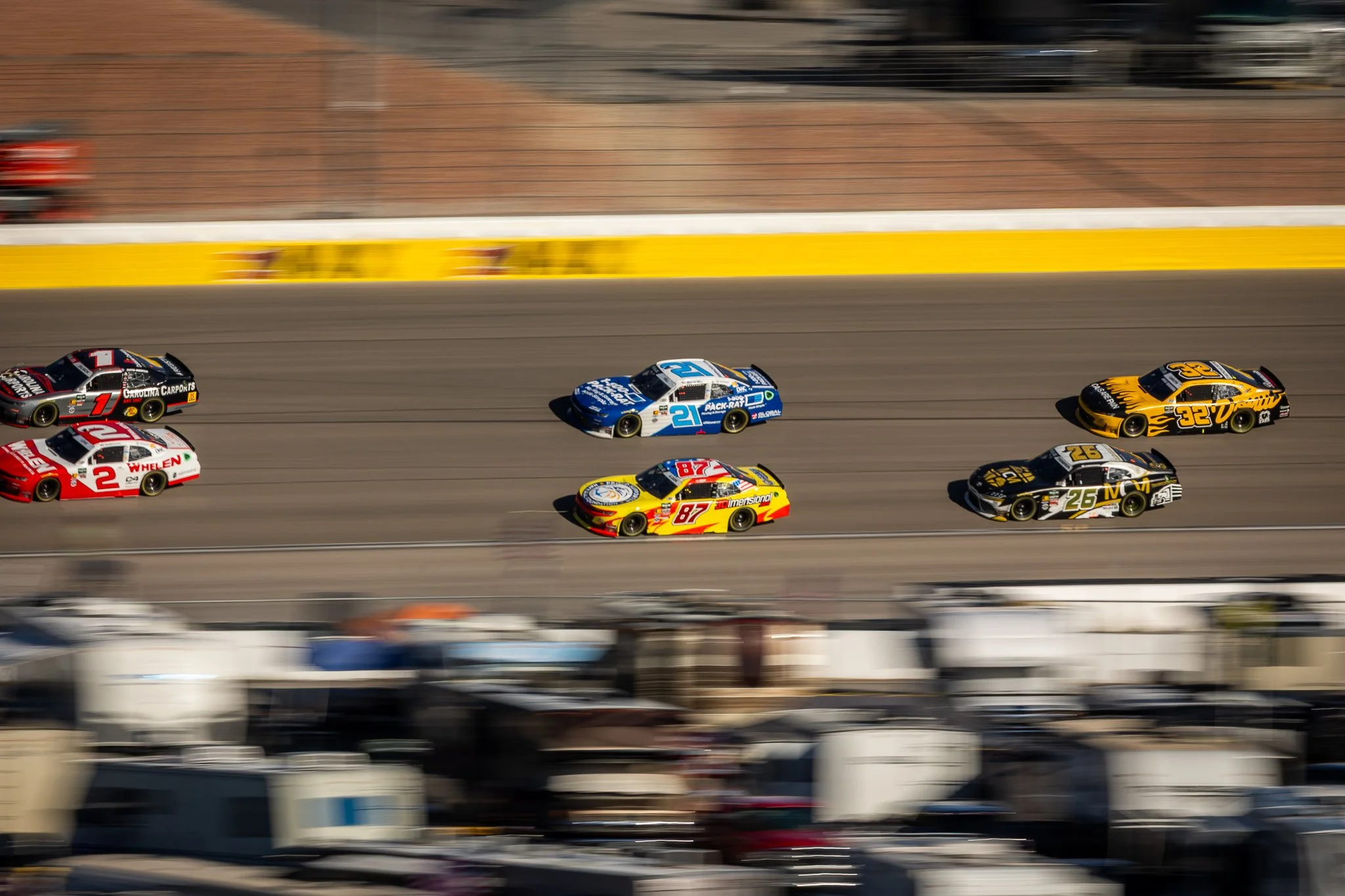 NOAPS - LasVegas 3.14.26-50.jpg