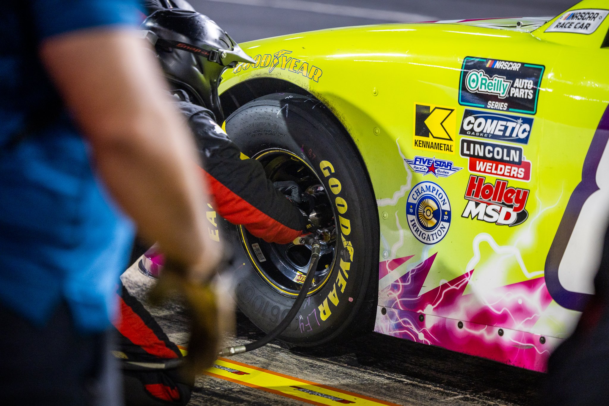 NOAPS 2026 Bristol 4.11.26-22.jpg