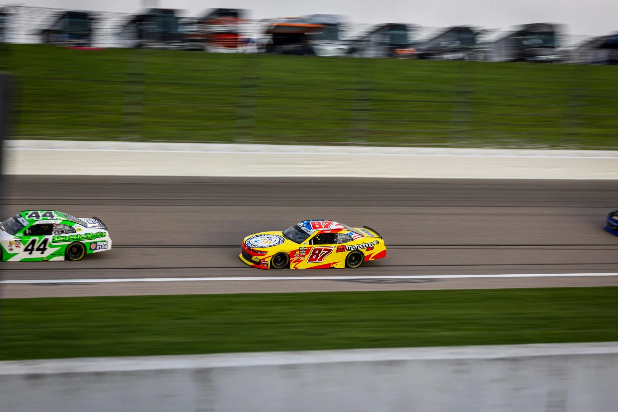 NOAPS 2026 Kansas 4.18.26-29.jpg