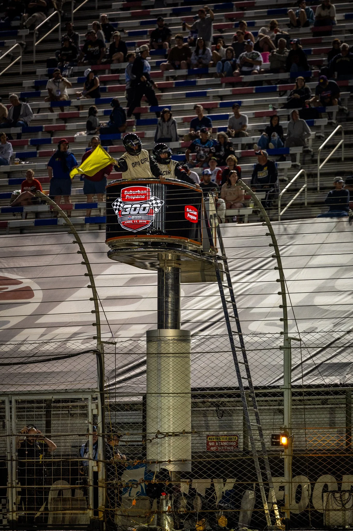 NOAPS 2026 Bristol 4.11.26-48.jpg