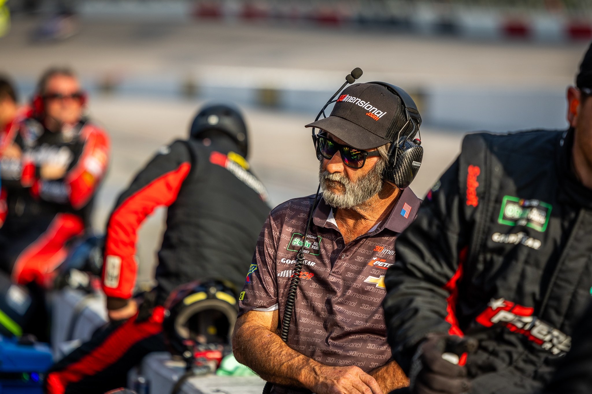 NOAPS Darlington 3.21.26-50.jpg