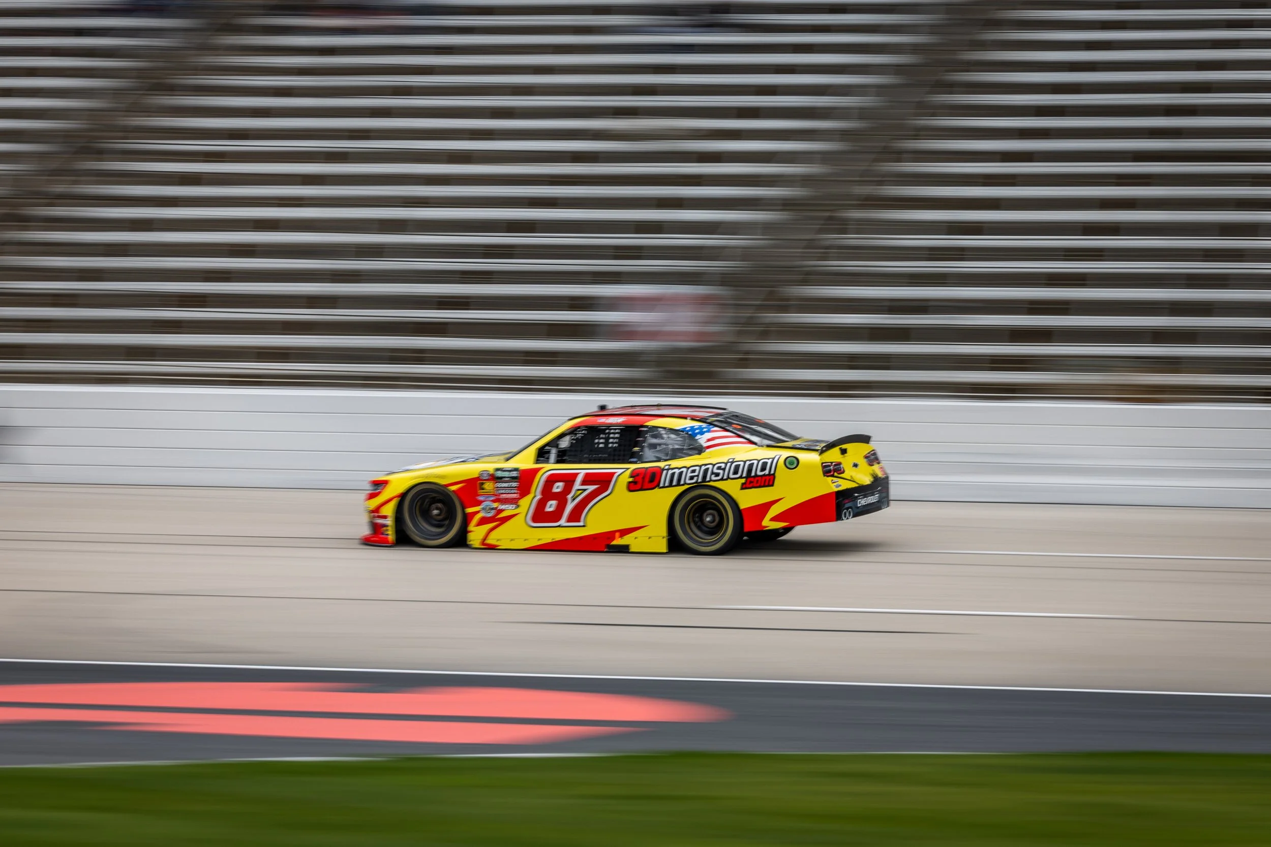 NOAPS 2026 Texas MS 3.2.26-17.jpg