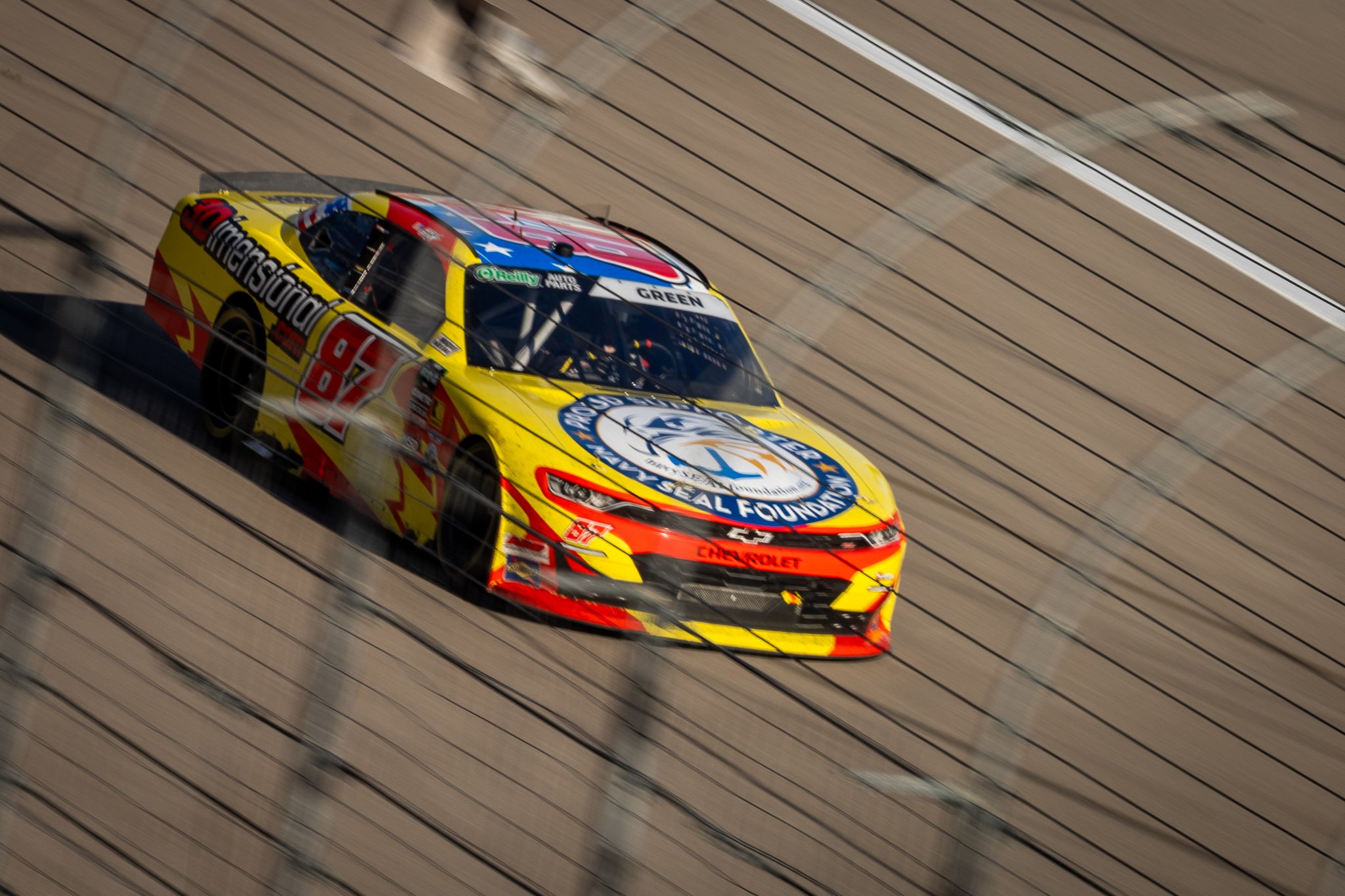 NOAPS - LasVegas 3.14.26-48.jpg