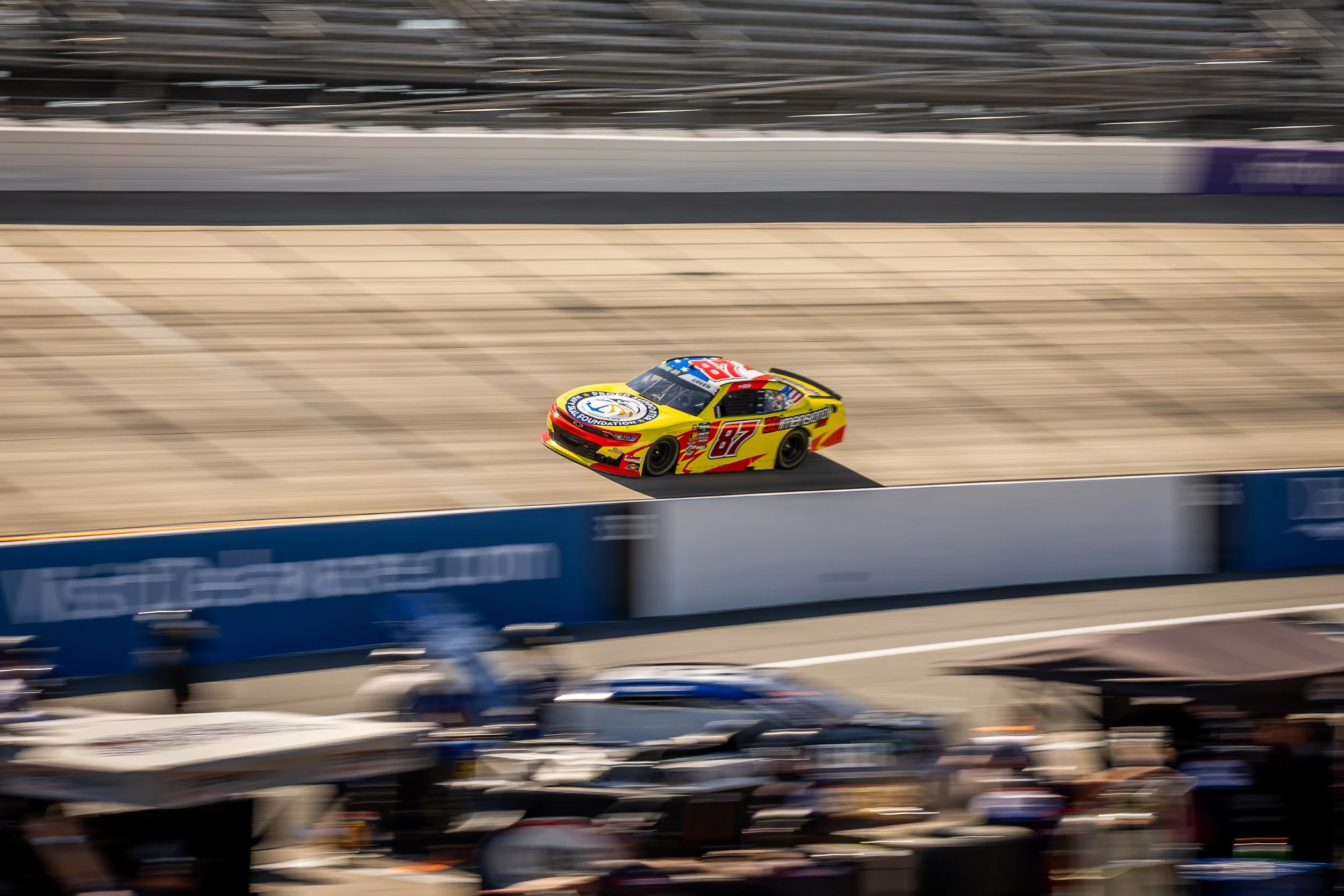 NOAPS 2026 Dover 5.16.26-8.jpg