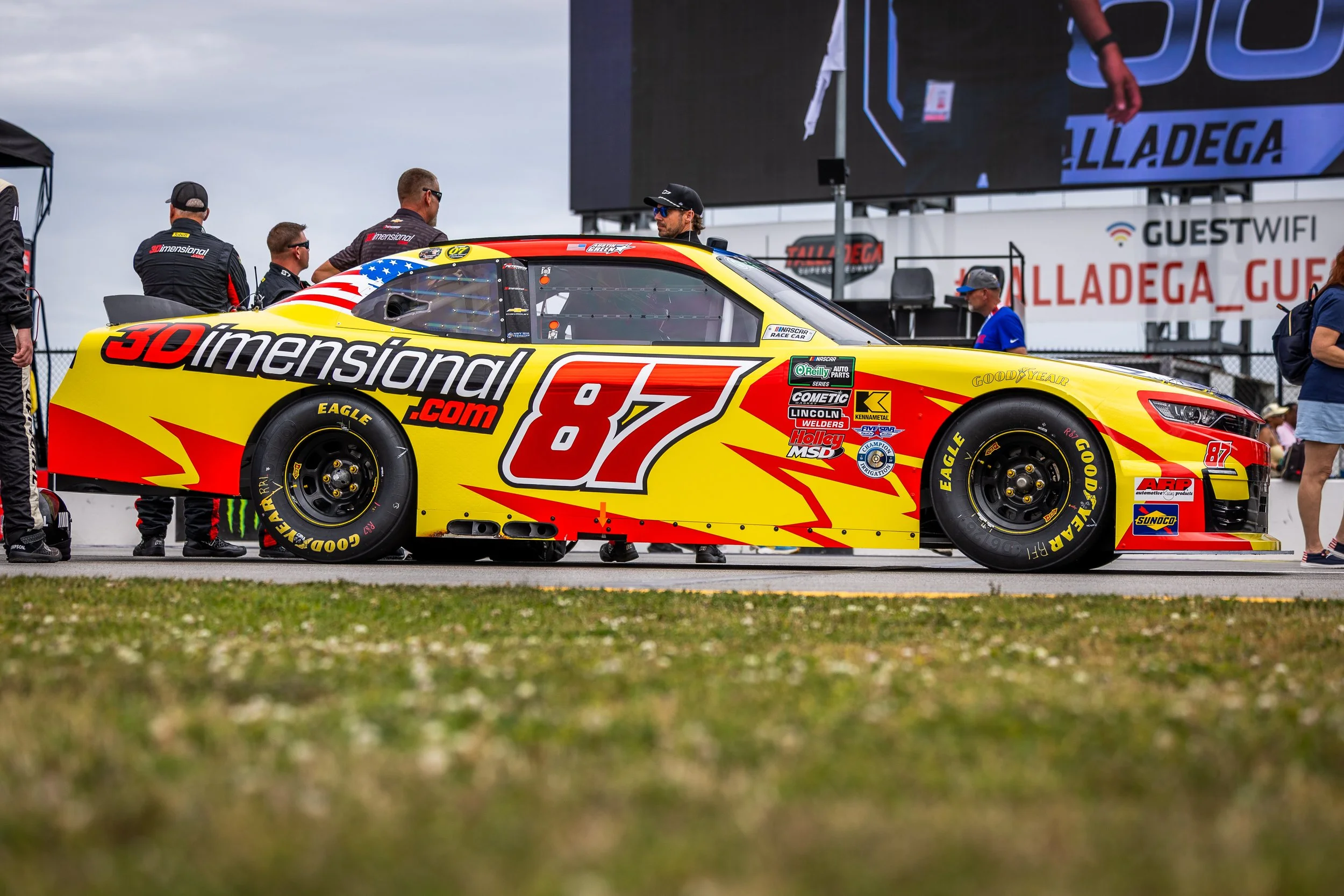 NOAPS 2026 Talladega 4.25.26-13.jpg