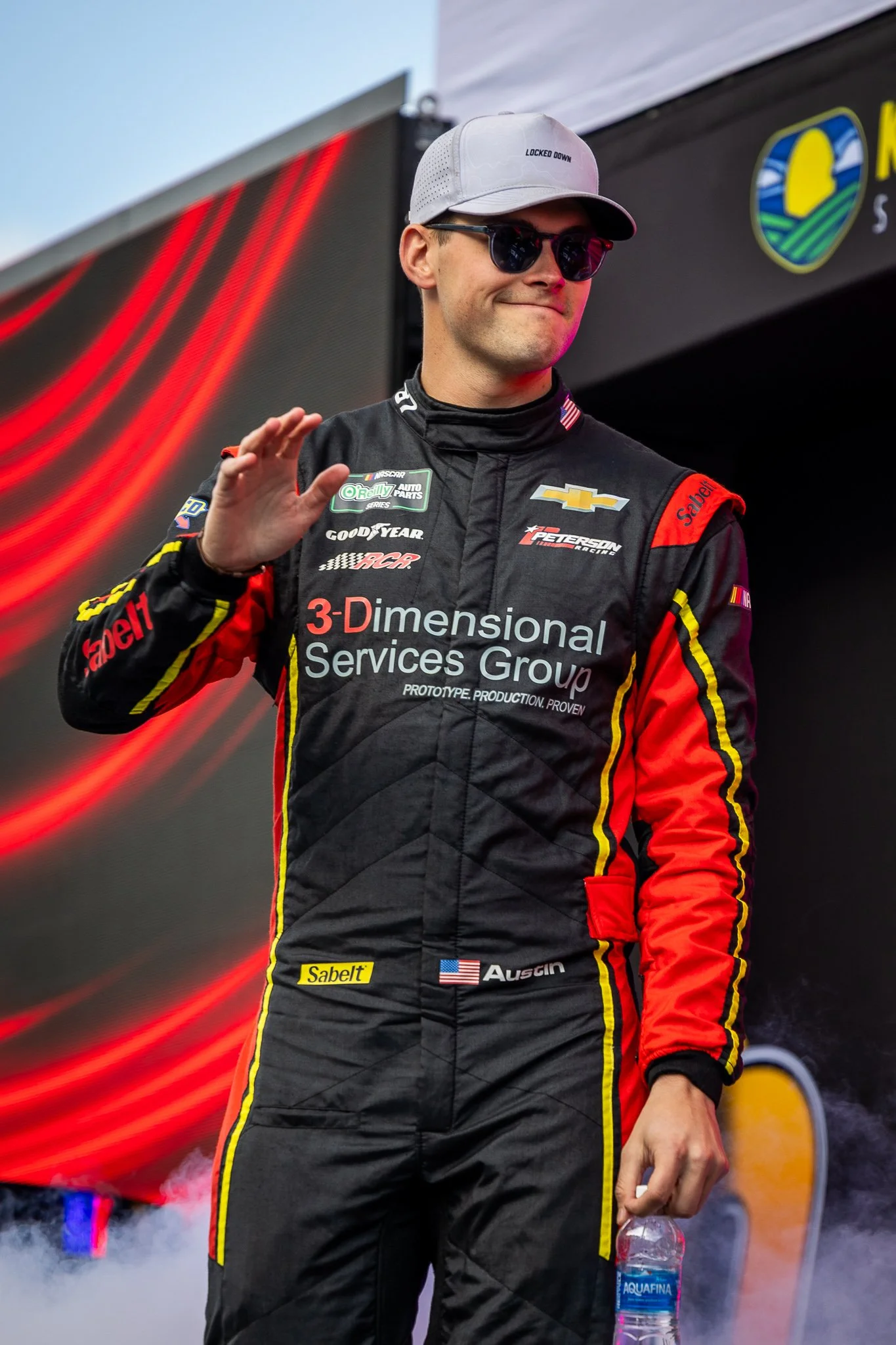 NOAPS 2026 Kansas 4.18.26-10.jpg