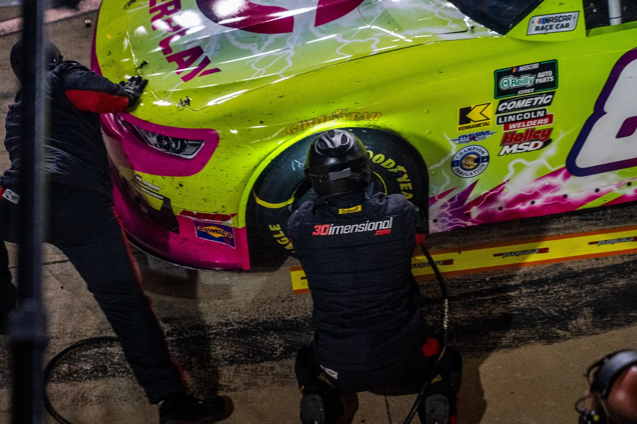 NOAPS 2026 Bristol 4.11.26-47.jpg