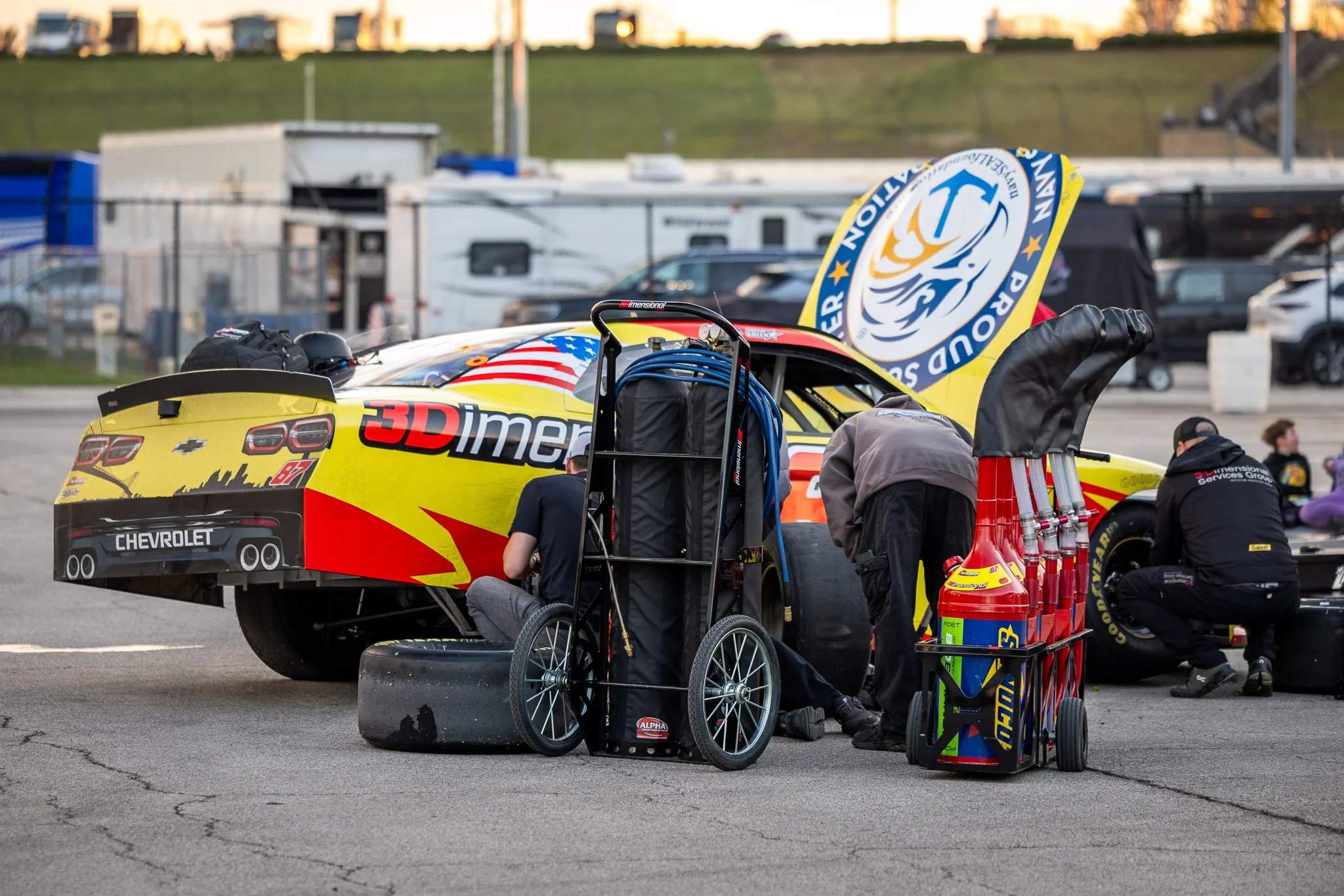 NOAPS 2026 Kansas 4.18.26-38.jpg