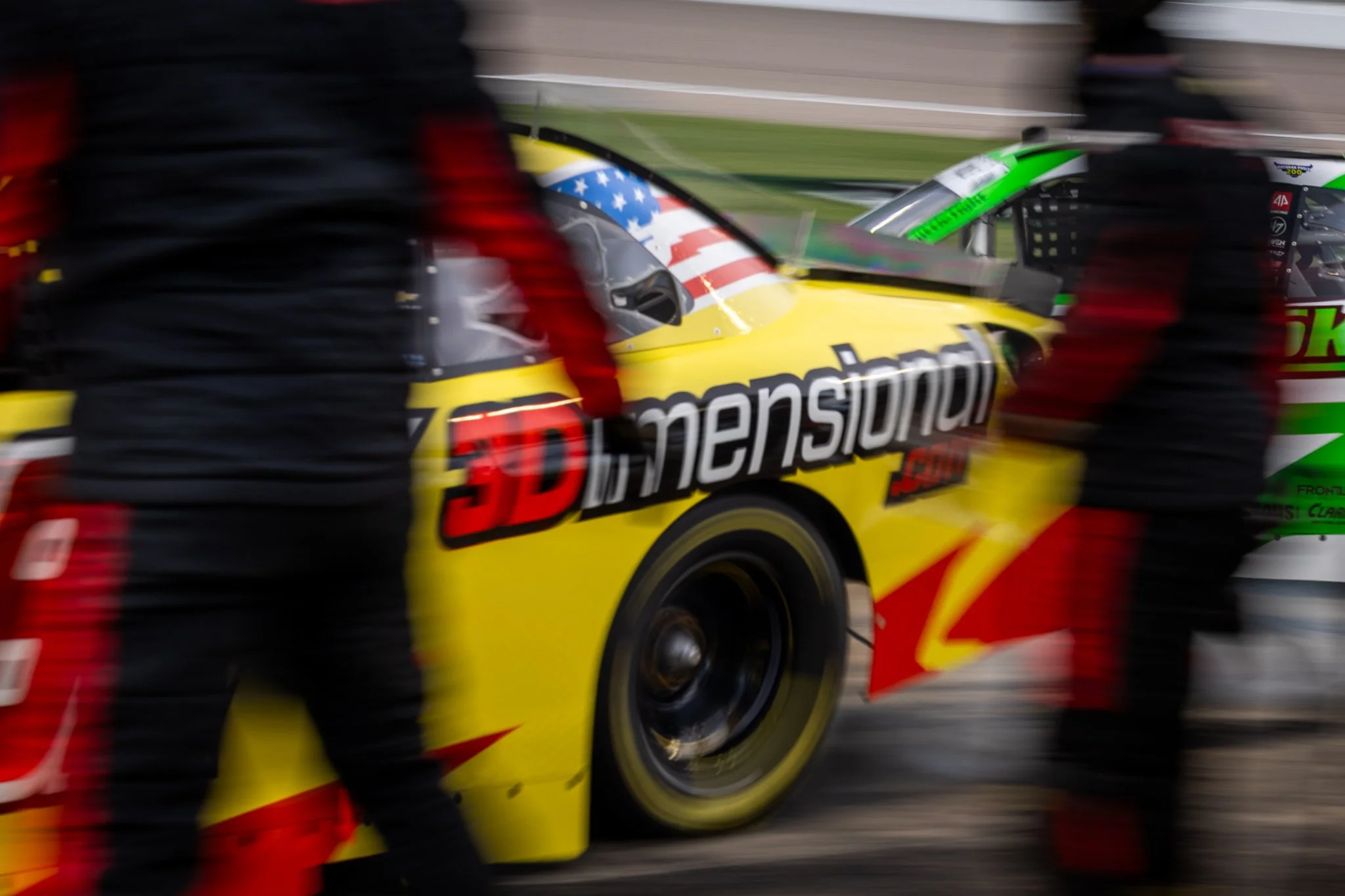 NOAPS 2026 Kansas 4.18.26-26.jpg