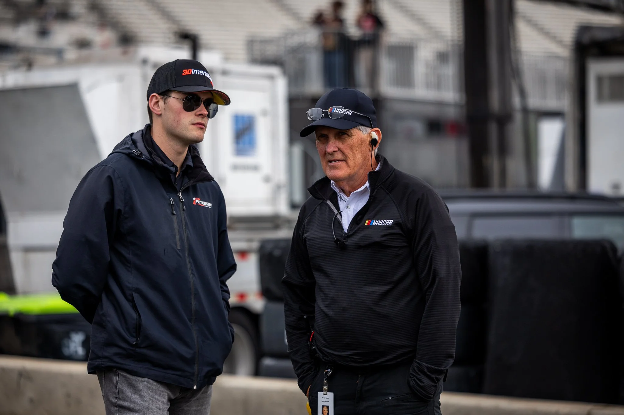 NOAPS - Echo Park ATL 2.21.26-12.jpg