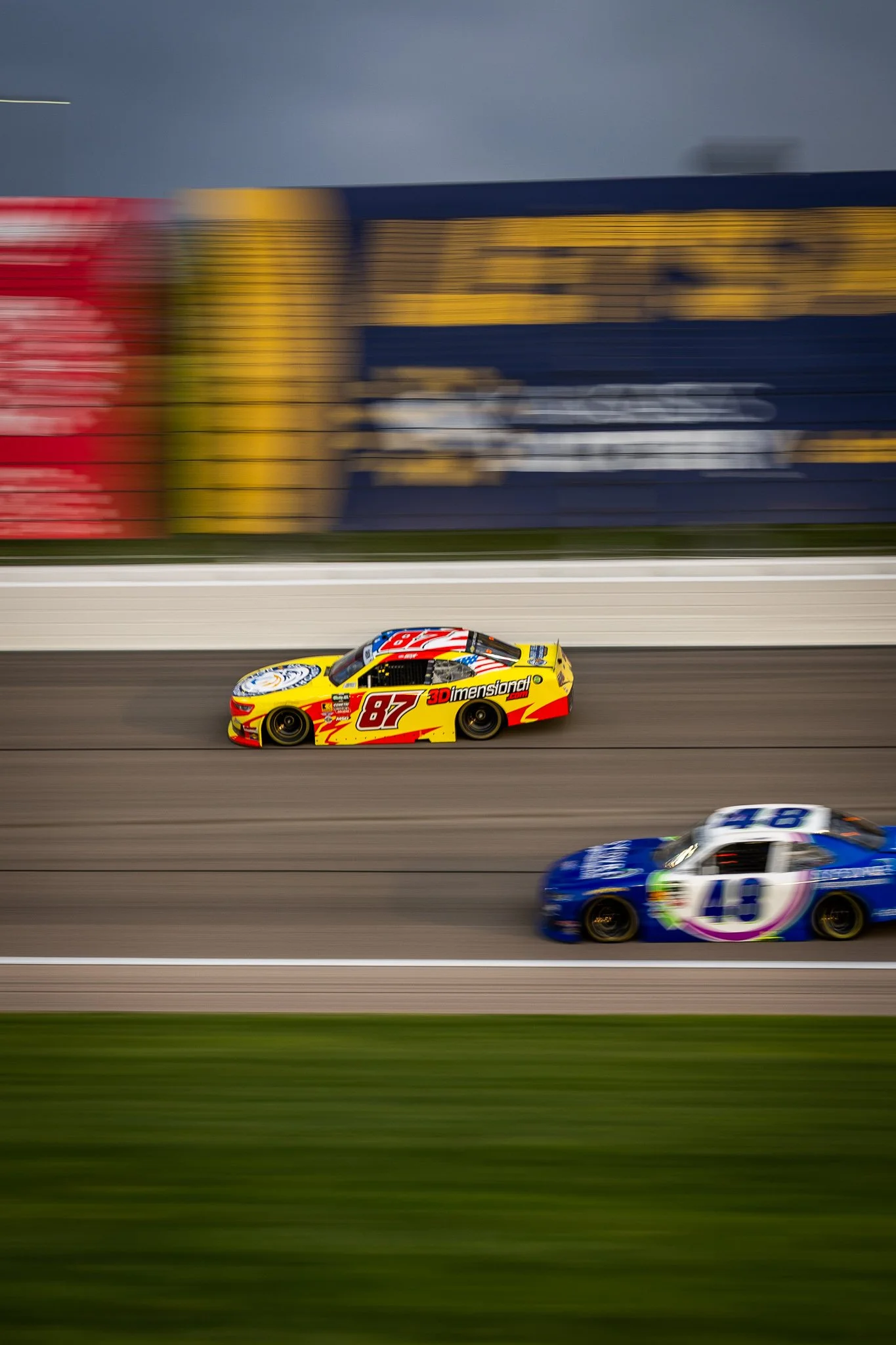 NOAPS 2026 Kansas 4.18.26-35.jpg