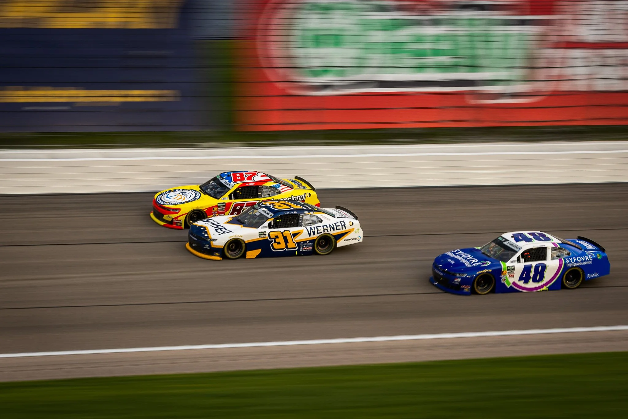 NOAPS 2026 Kansas 4.18.26-33.jpg