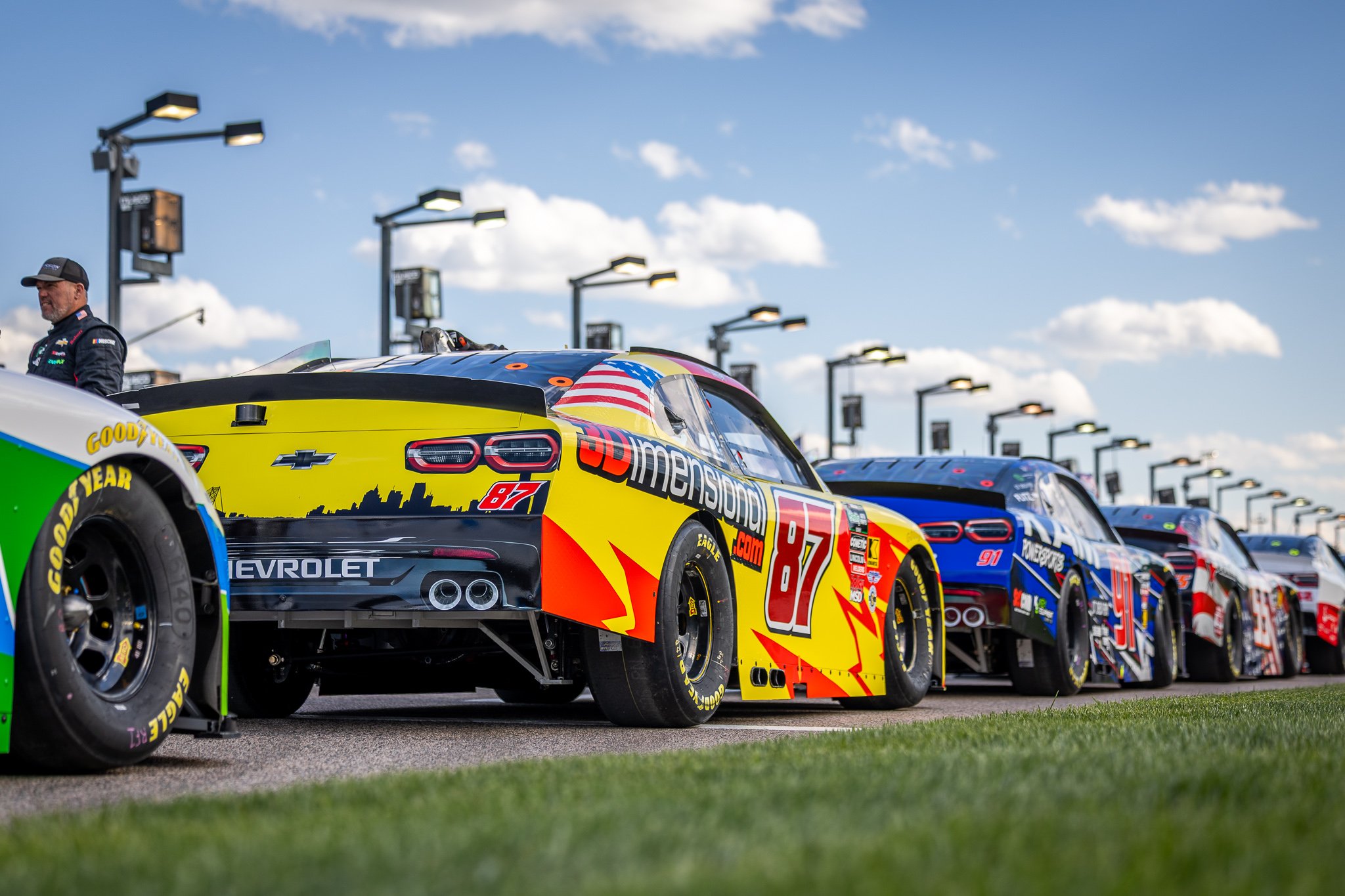 NOAPS 2026 Kansas 4.18.26-8.jpg