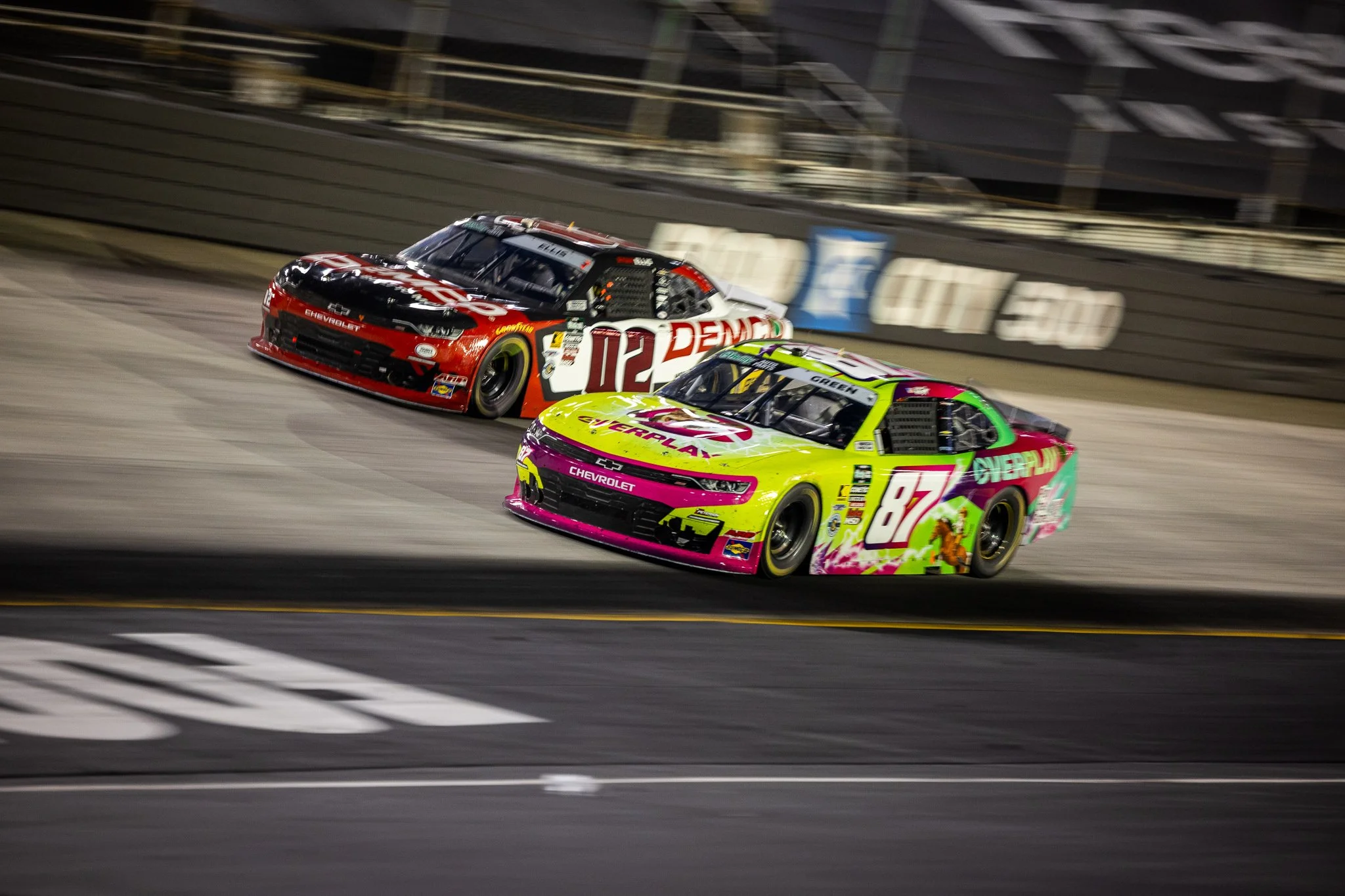 NOAPS 2026 Bristol 4.11.26-33.jpg