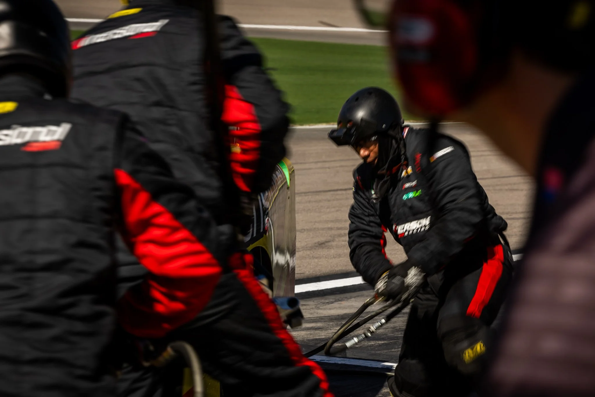 NOAPS - LasVegas 3.14.26-32.jpg