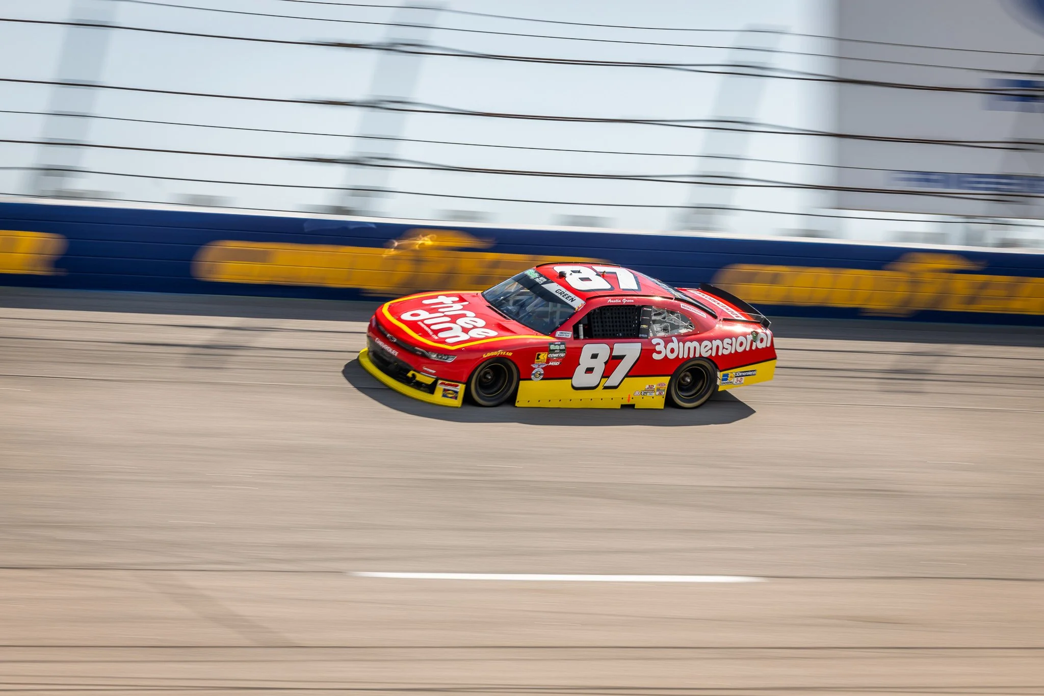 NOAPS aDarlington 3.21.26-8.jpg