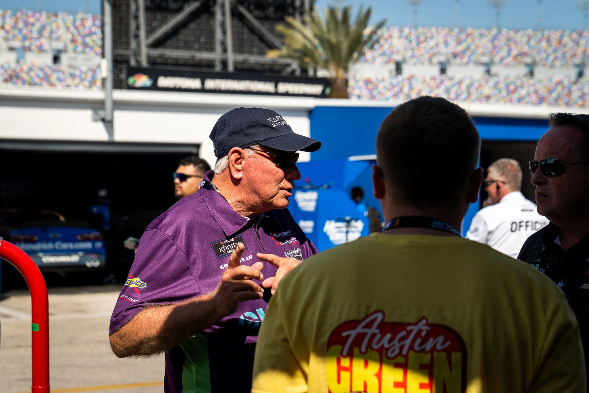 NOAPS - Daytona 2.14.26-9.jpg