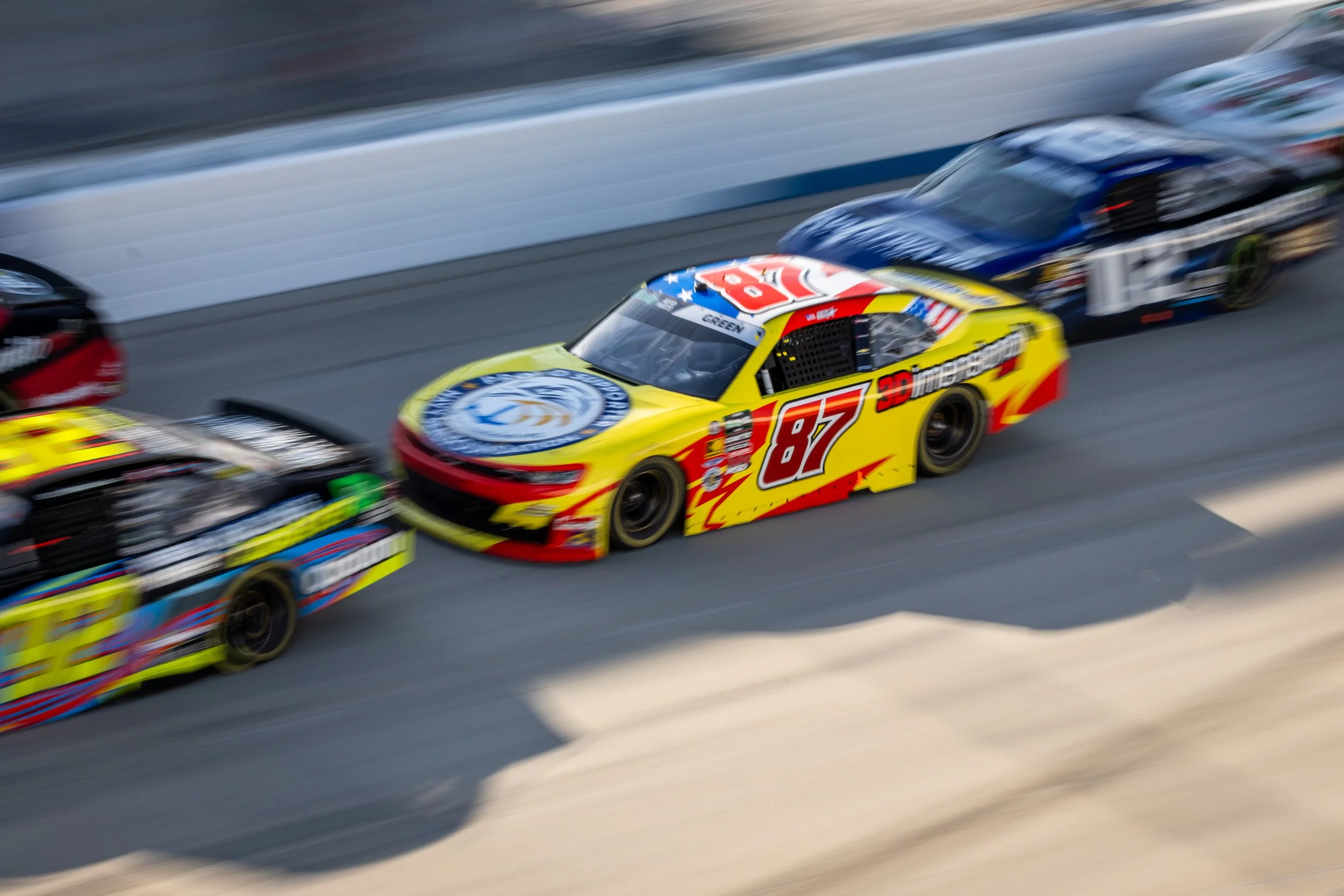 NOAPS 2026 Dover 5.16.26-49.jpg