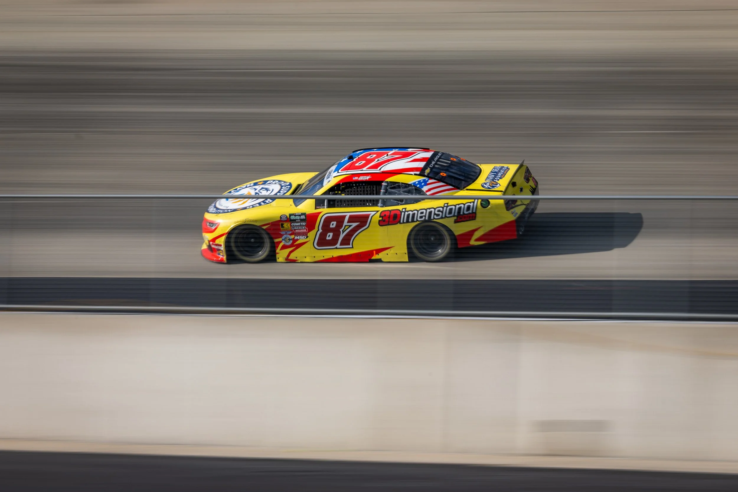NOAPS 2026 Dover 5.16.26-57.jpg