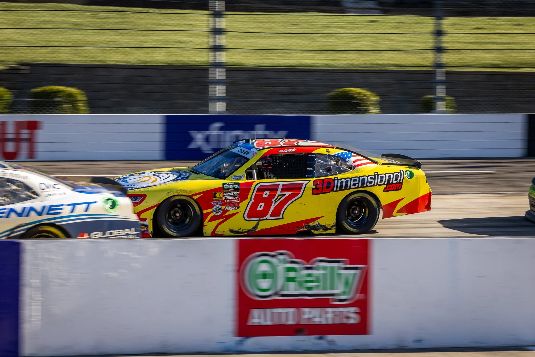 NOAPS 2026 Martinsville 3.28.26-61.jpg