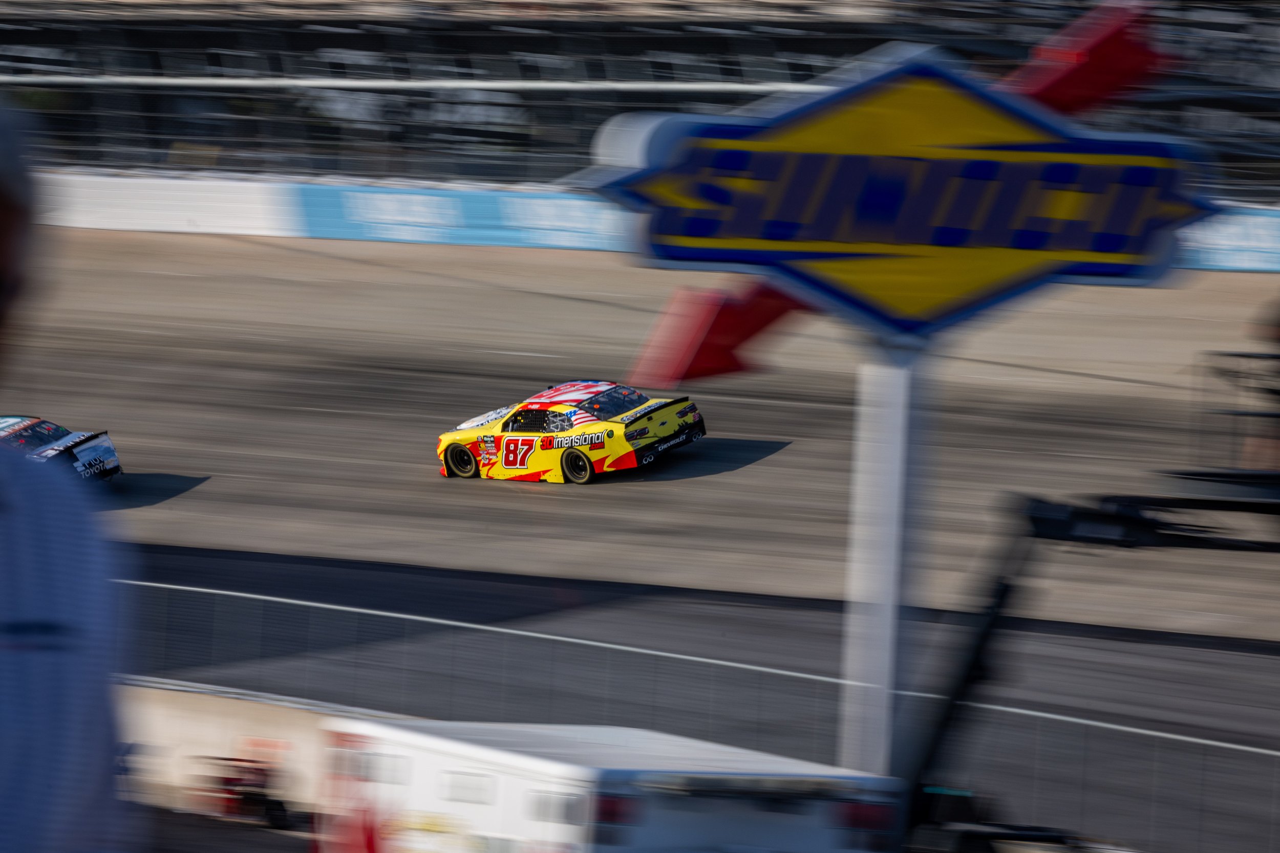 NOAPS 2026 Dover 5.16.26-63.jpg