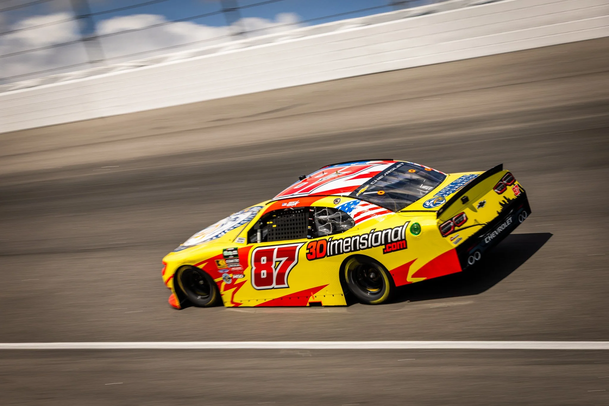 NOAPS 2026 Rockingham 4.4.26-36.jpg