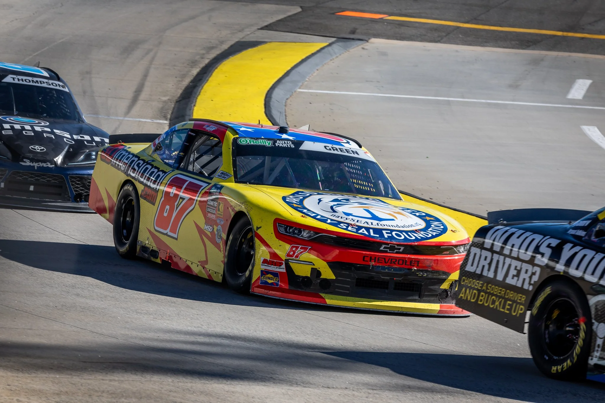 NOAPS 2026 Martinsville 3.28.26-39.jpg