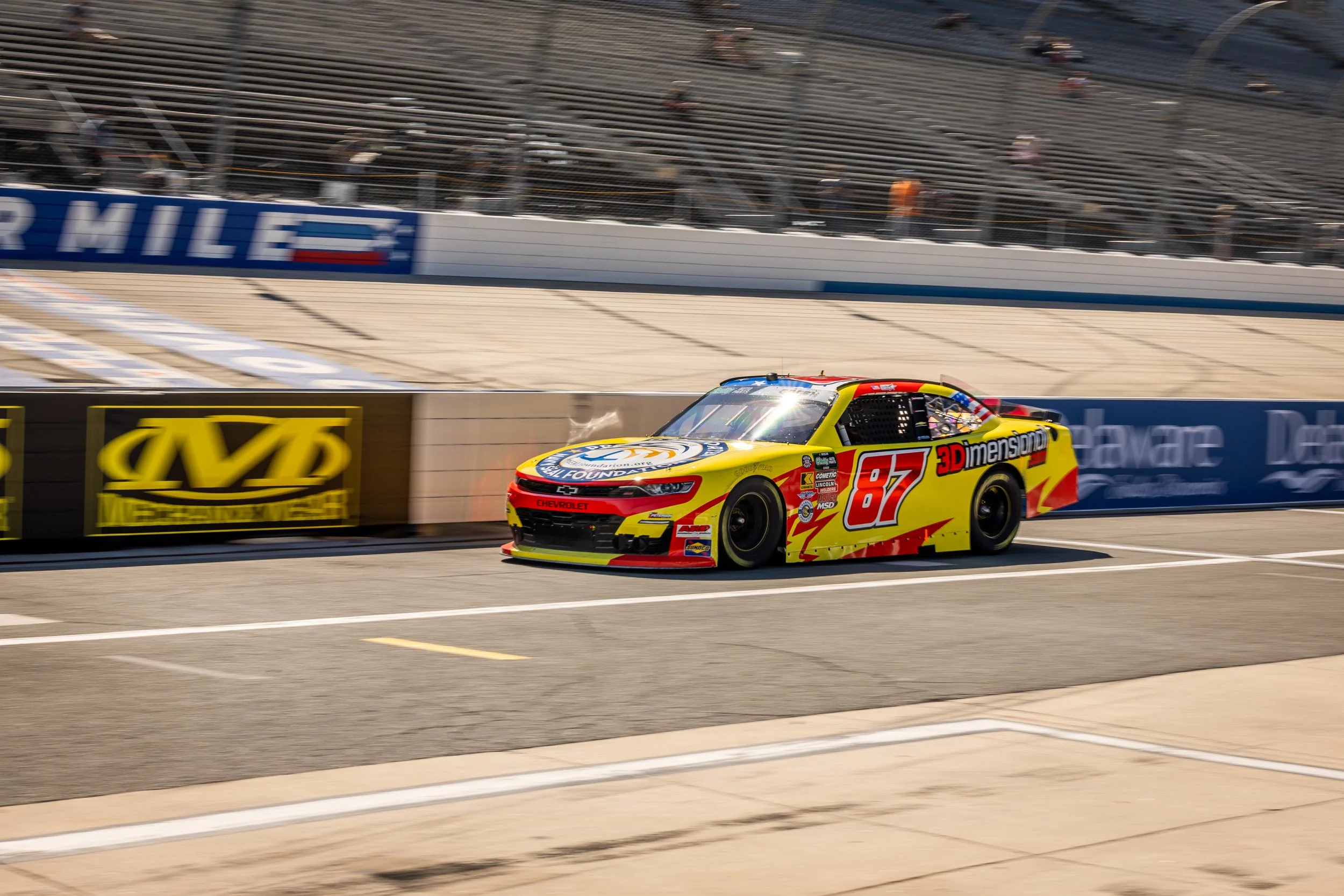 NOAPS 2026 Dover 5.16.26-10.jpg