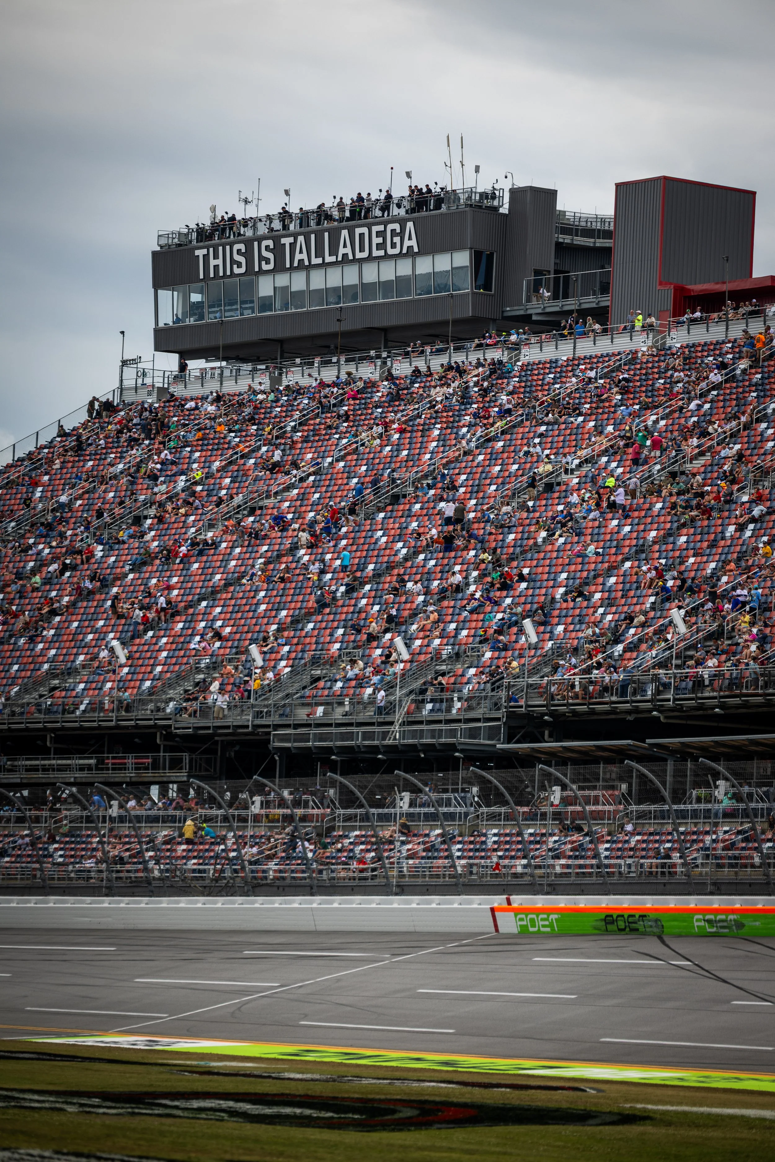 NOAPS 2026 Talladega 4.25.26-12.jpg