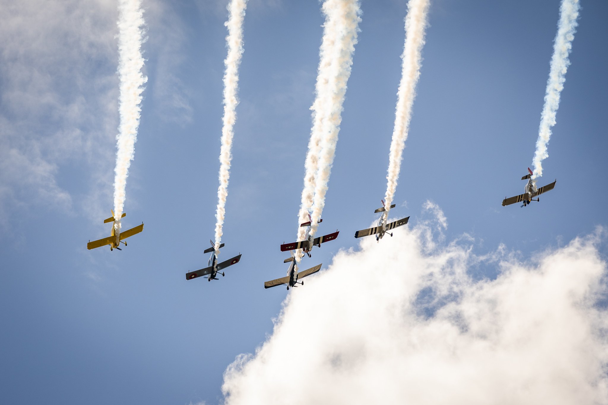 NOAPS 2026 Rockingham 4.4.26-27.jpg