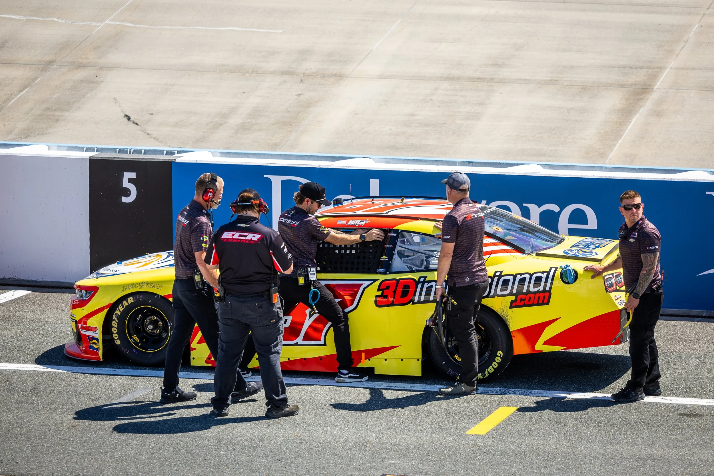 NOAPS 2026 Dover 5.16.26-20.jpg