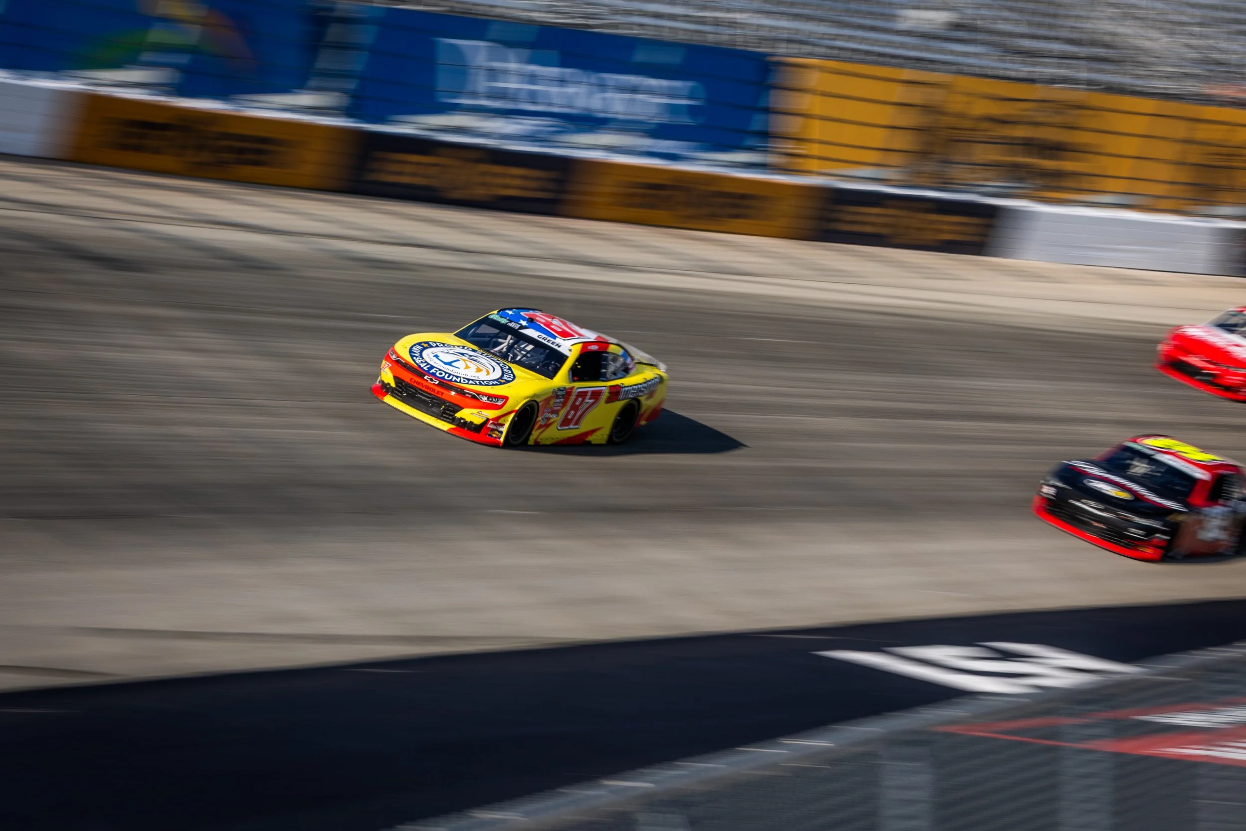 NOAPS 2026 Dover 5.16.26-59.jpg